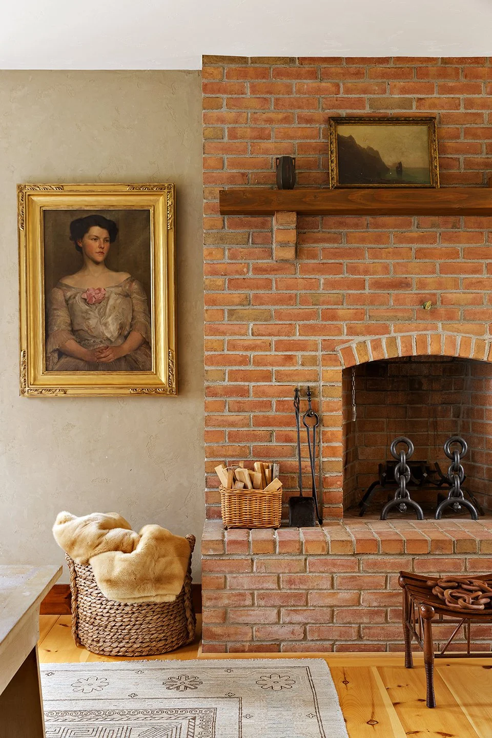 SD__9702 -Web copy-web.jpg