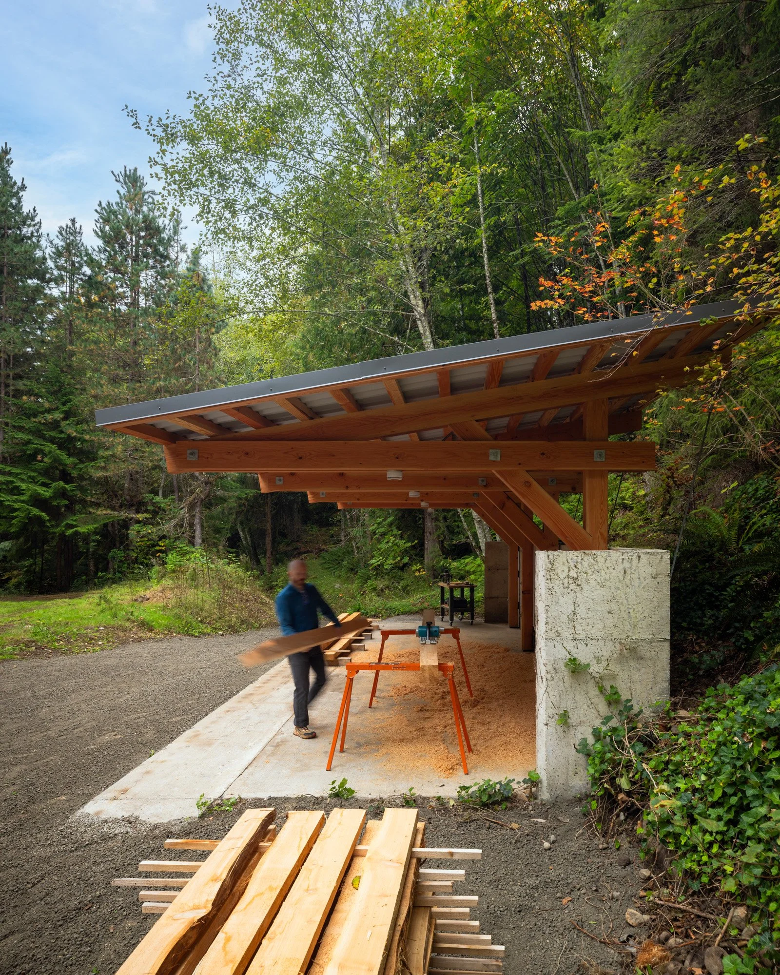 Studio Nocturne - Web-4.jpg