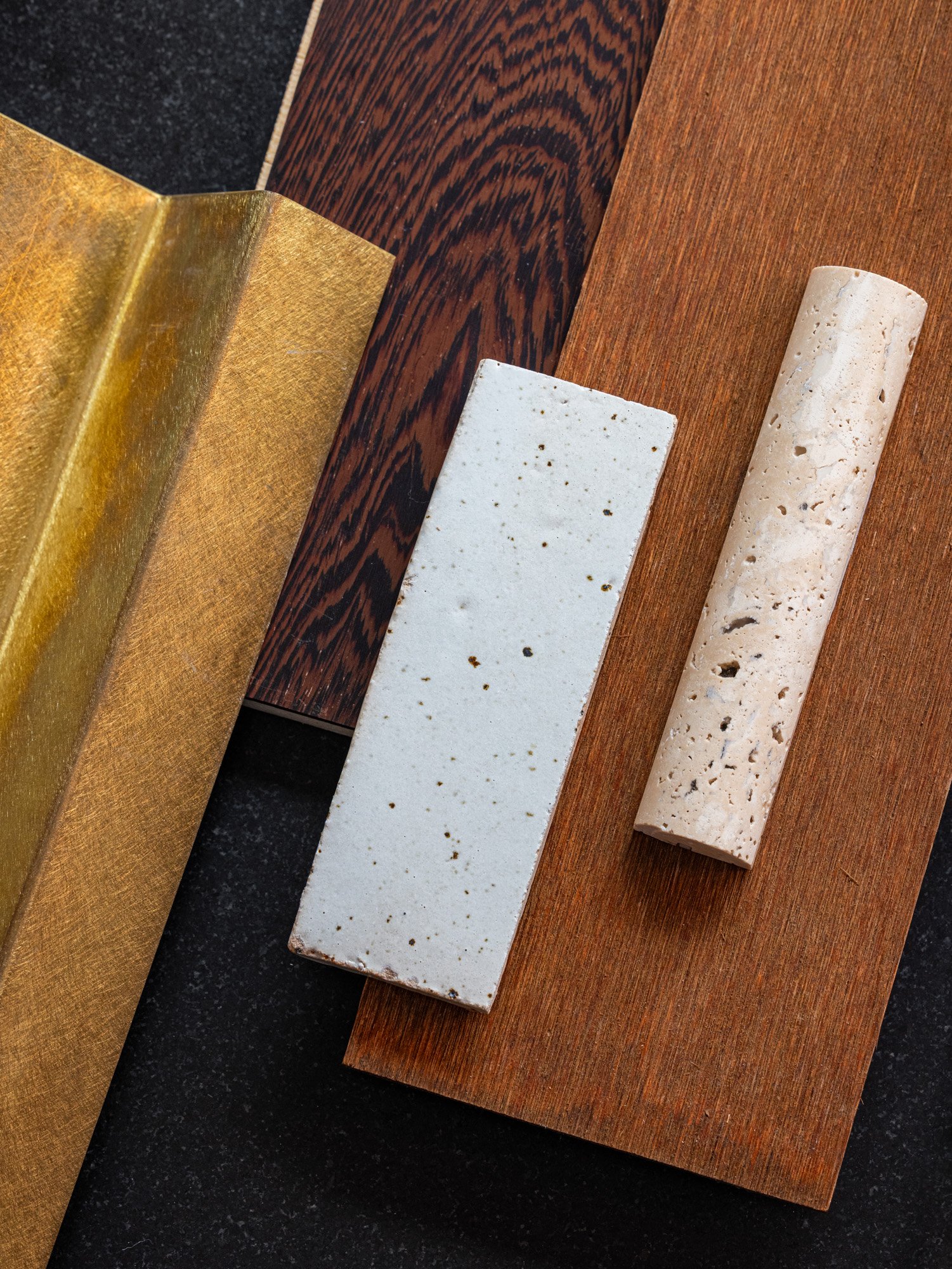 Studio Nocturne - Web-13.jpg