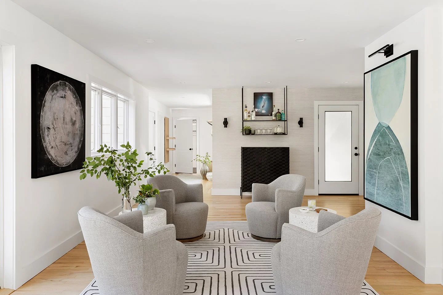 SD__6829 copy-web.jpg