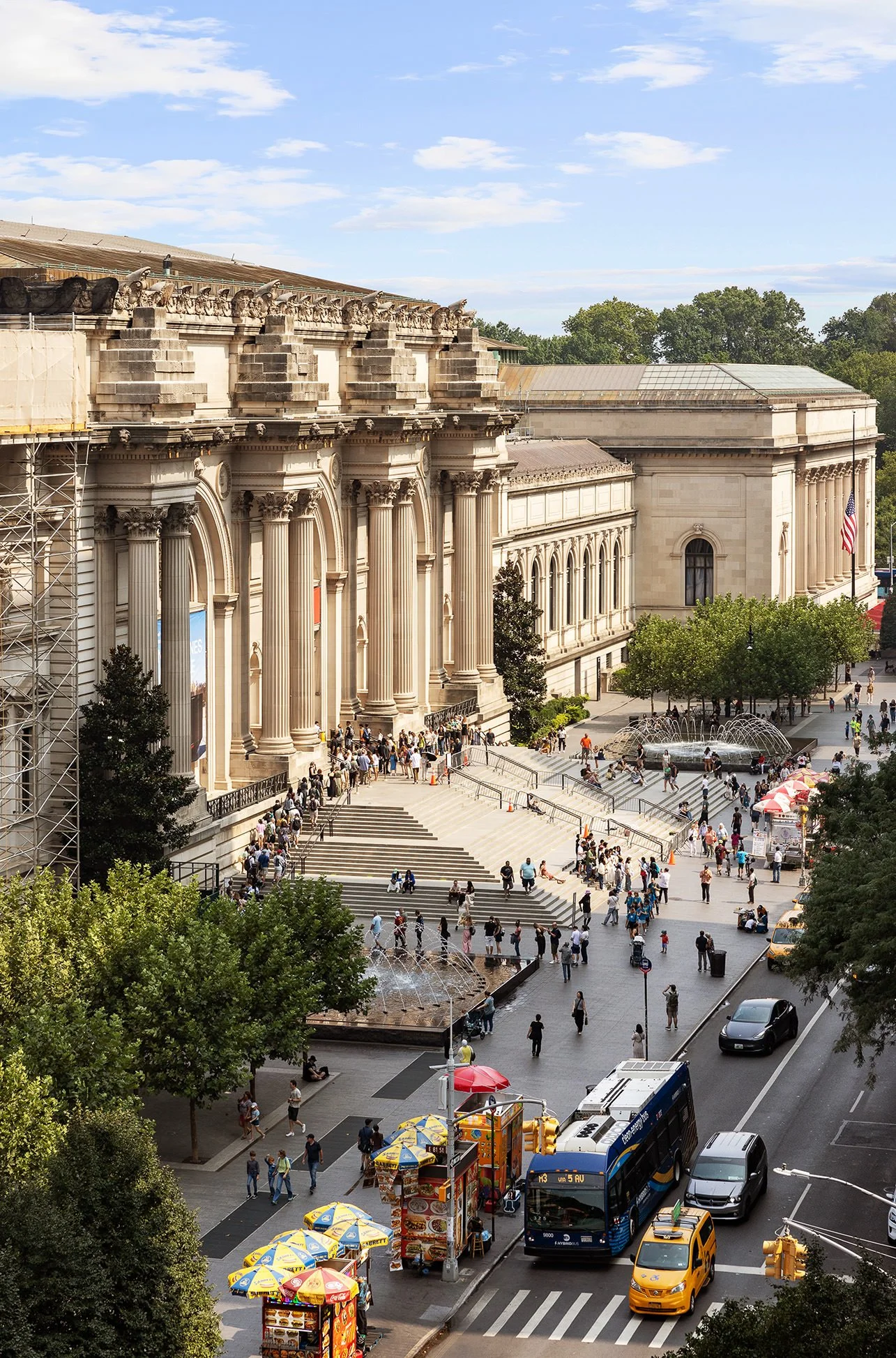 JP__8352 - Web copy.jpg