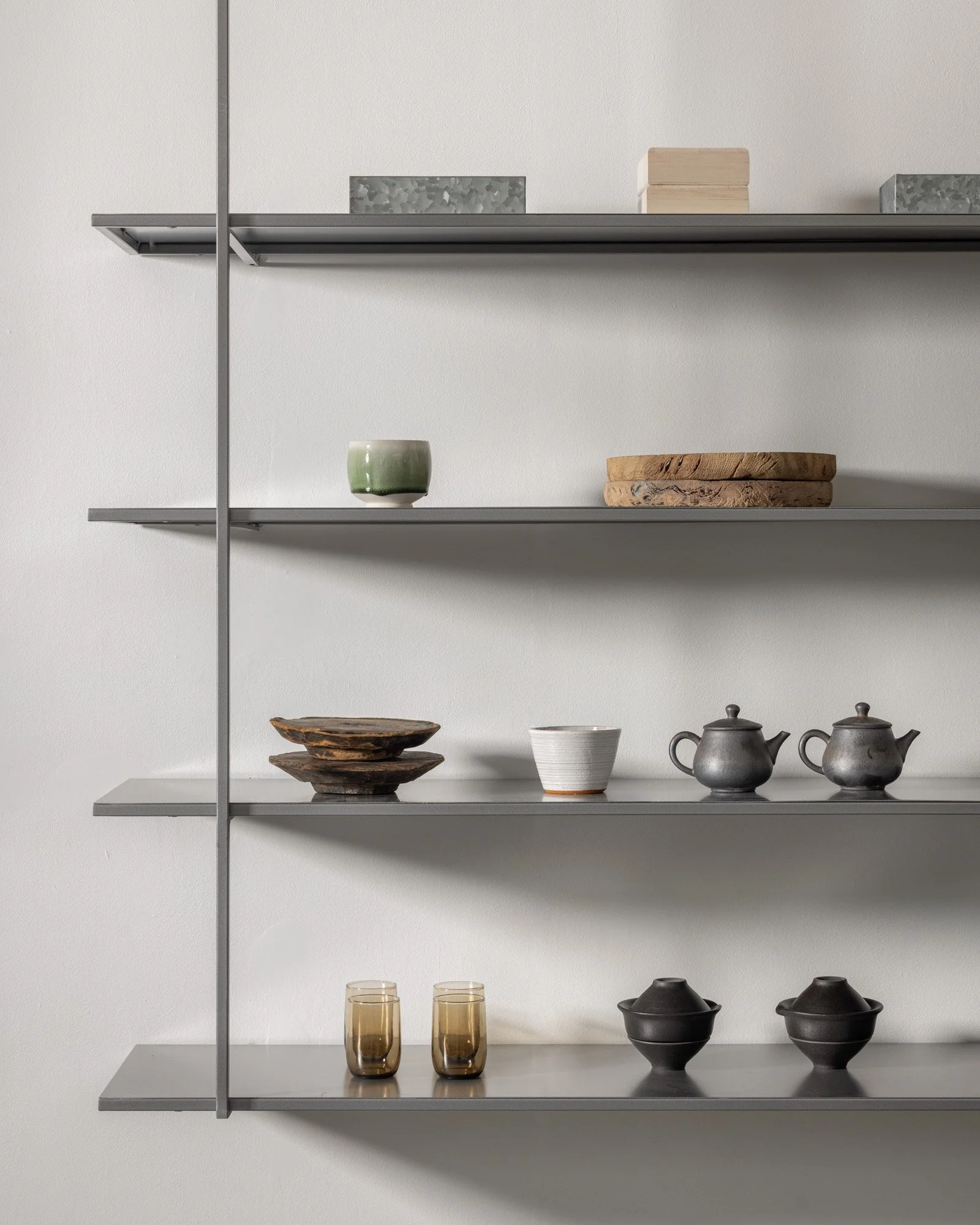 Atria Shop - Web-2.jpg