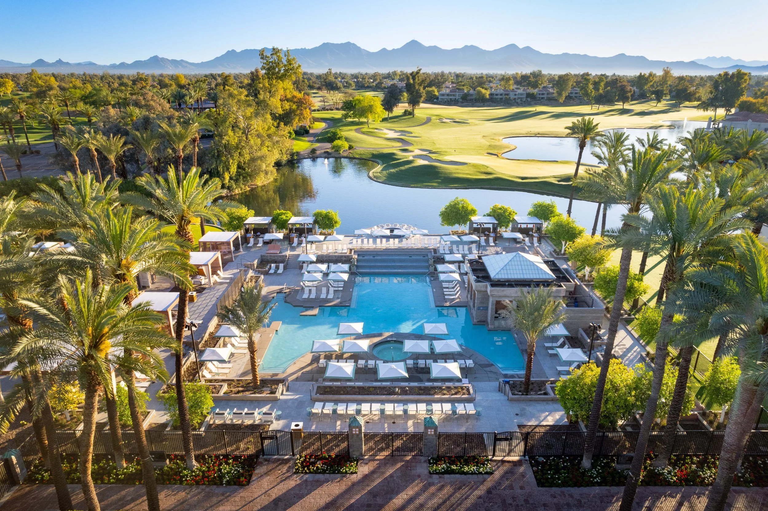 Hyatt Scottsdale - Drone - Web-2.jpg
