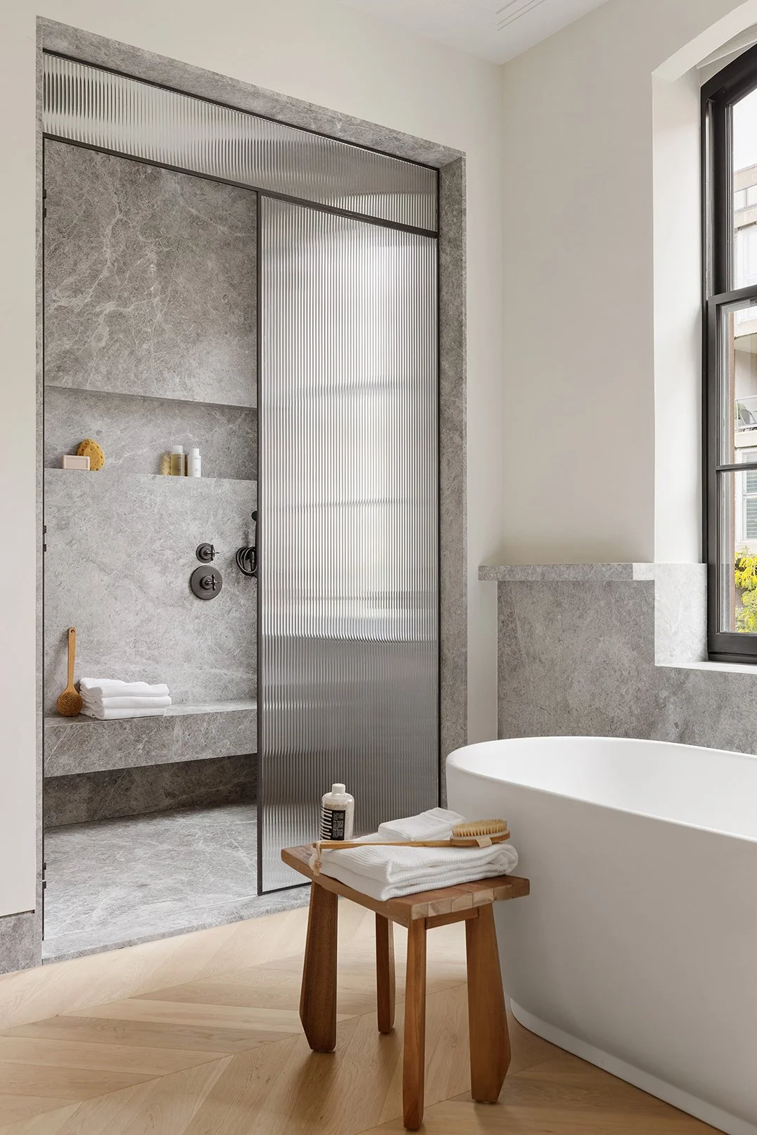 JP__7793 -Web-web.jpg