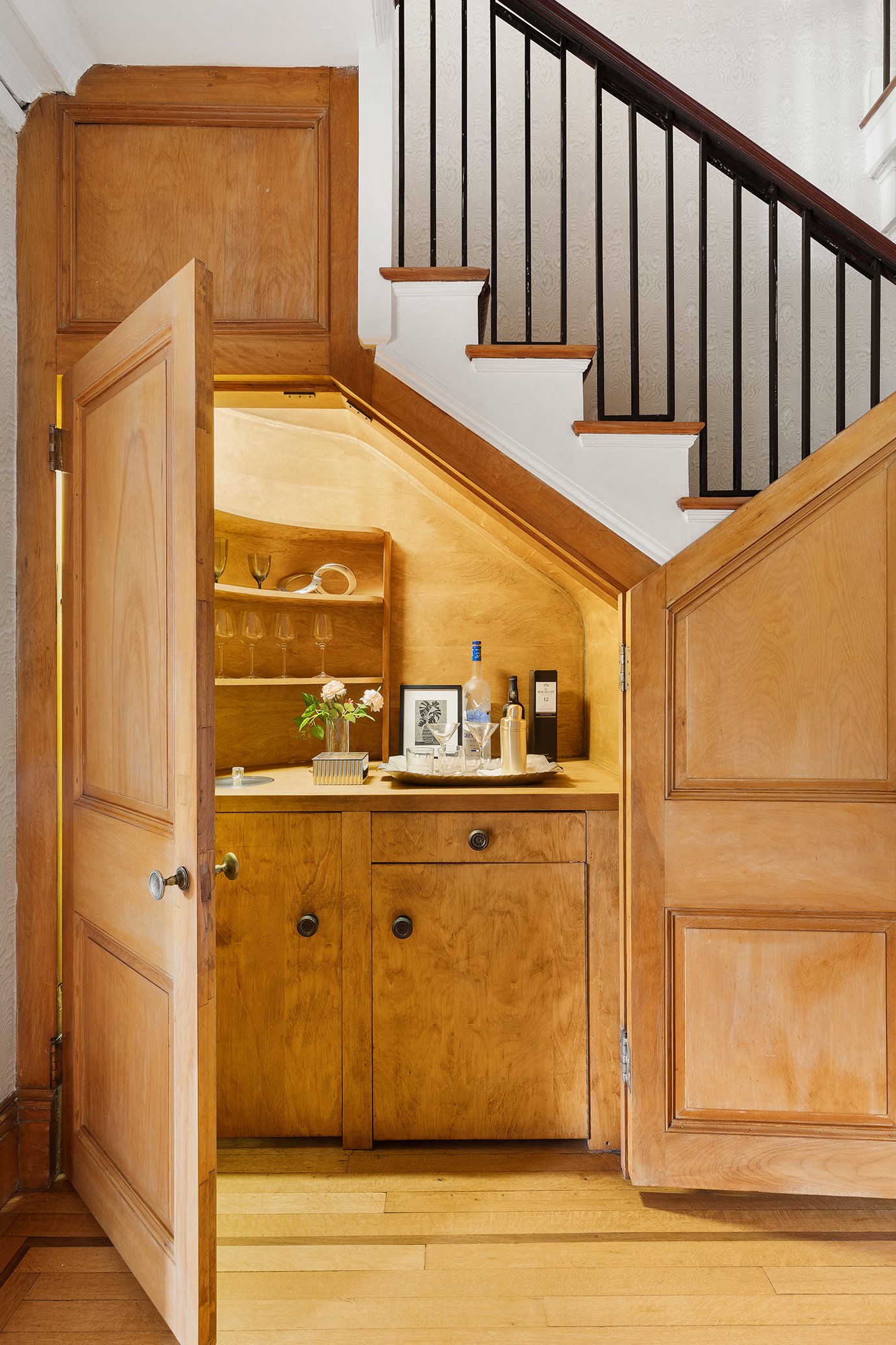 IMG_0841-web copy.jpg