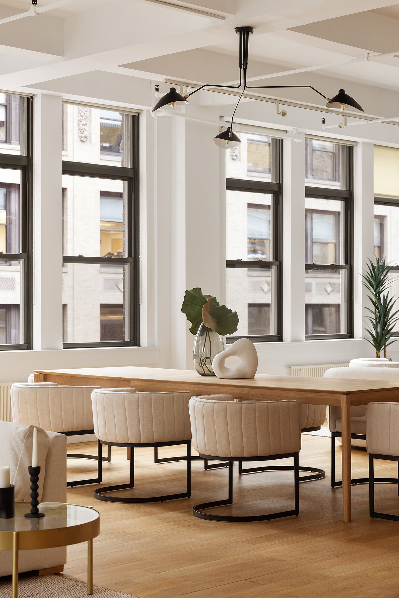 JP__5935 - Web copy-web.jpg