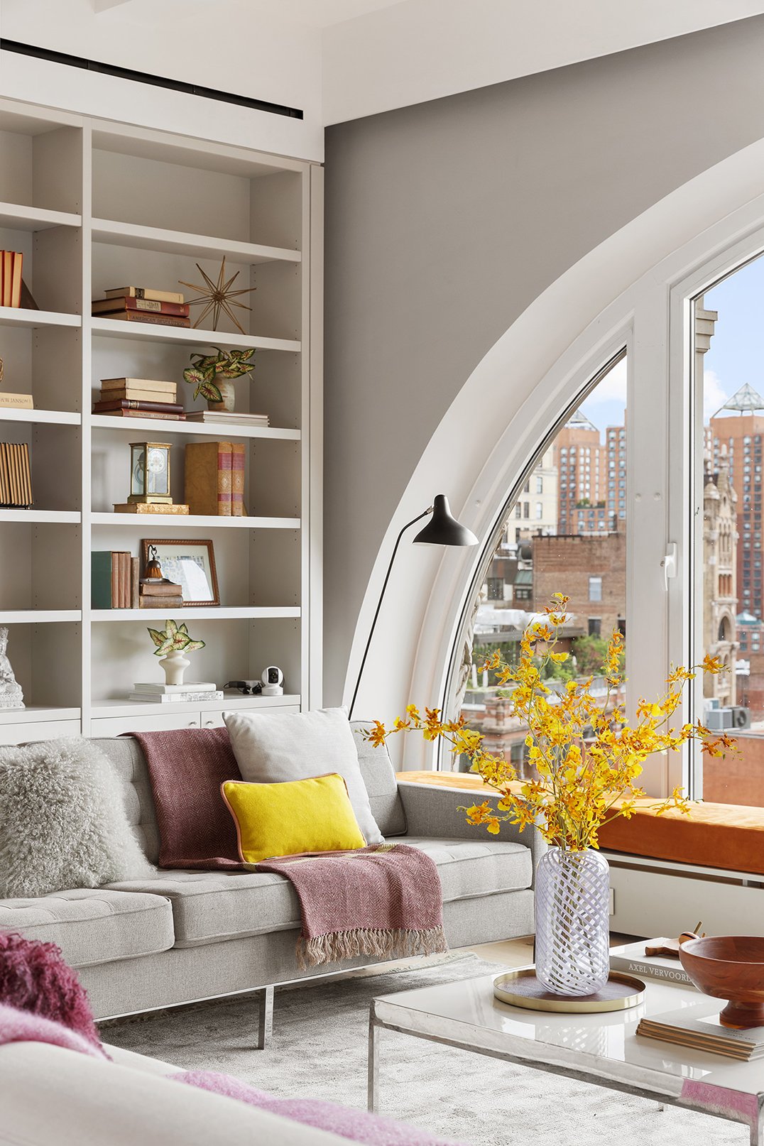 JP__1355 -Web copy-web.jpg