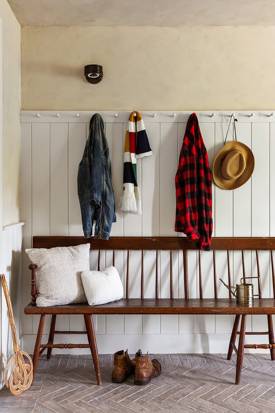 SD__9082 copy-web.jpg