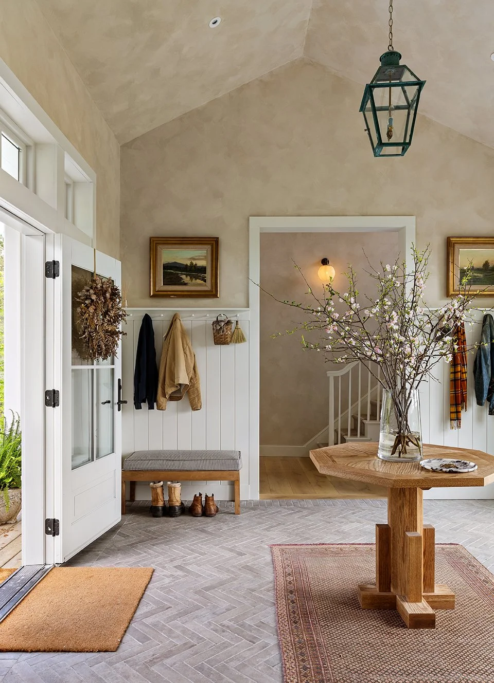 SD__8641 copy-web.jpg