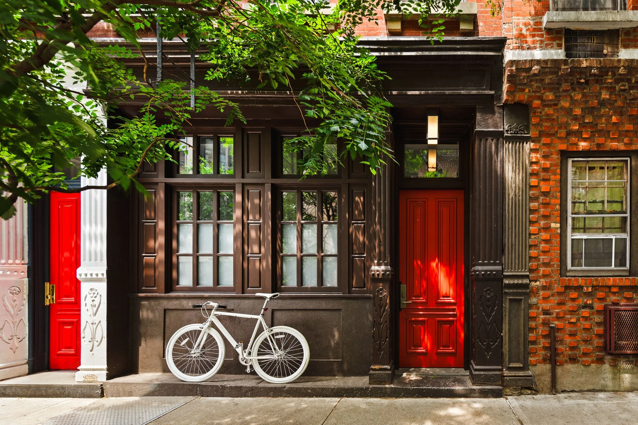 ALE_8983-v1 -Web.jpg