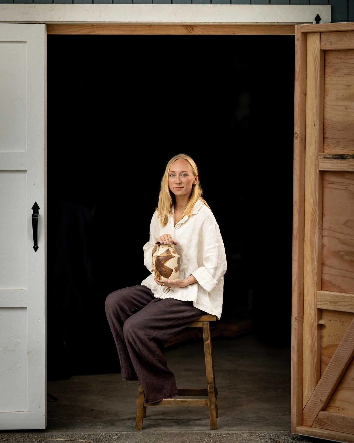 Alex Roby - Barn-1.jpg