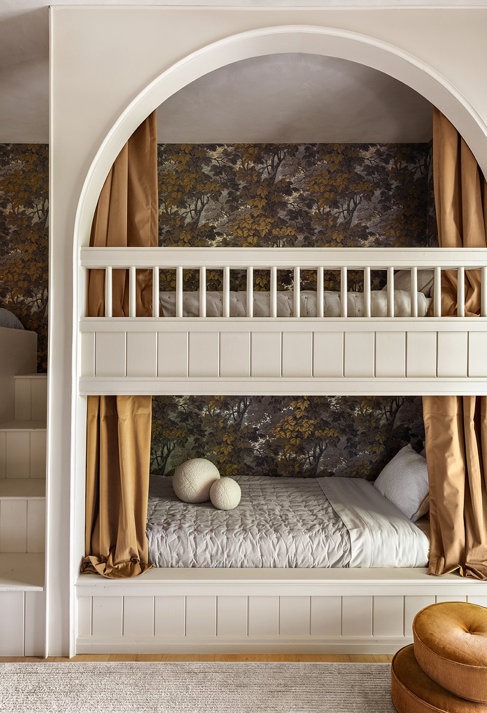 SD__9271 copy-web.jpg