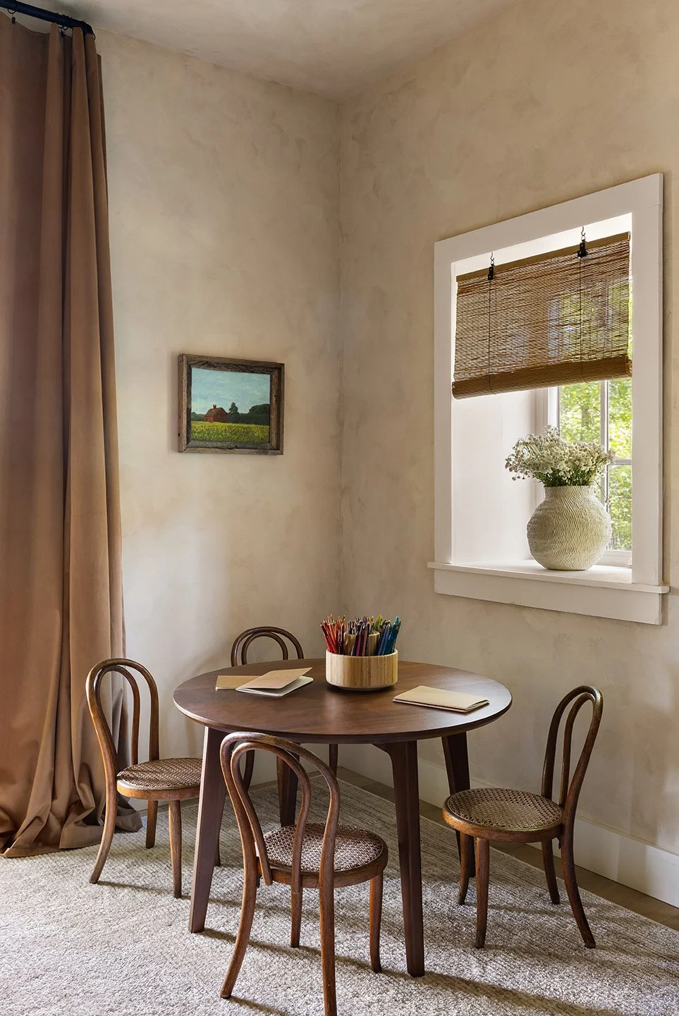 SD__9257 copy-web.jpg