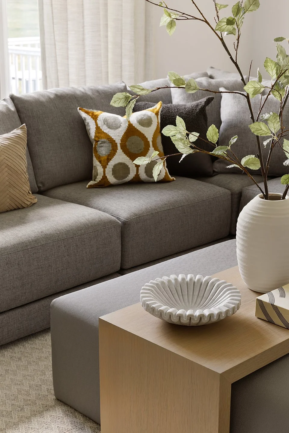 SD__6873 copy-web.jpg