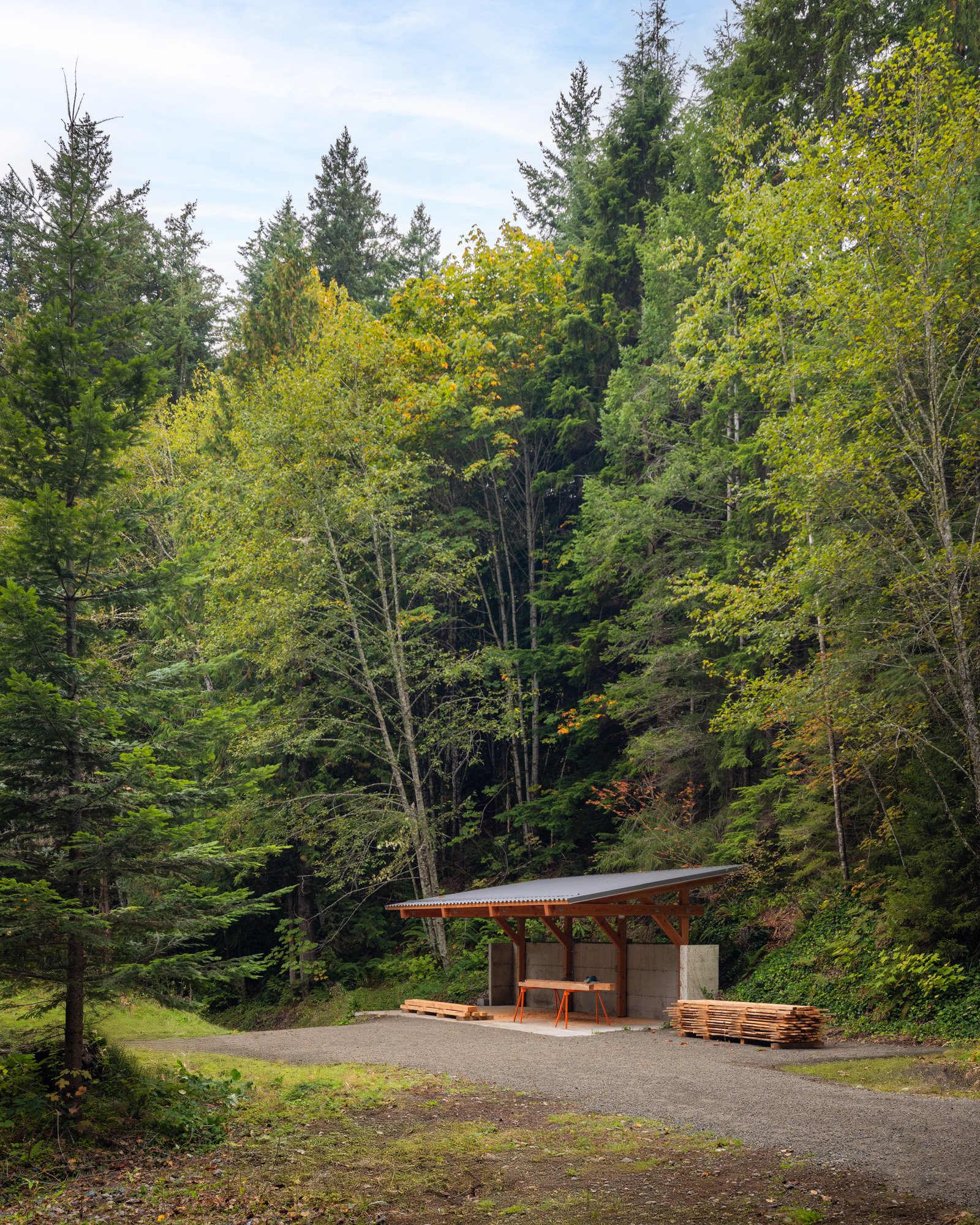 Studio Nocturne - Web-1.jpg