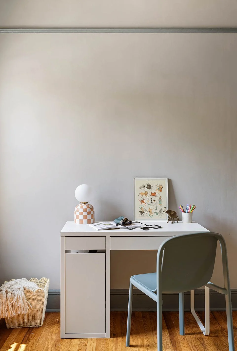 SD__8008 -Web-web.jpg