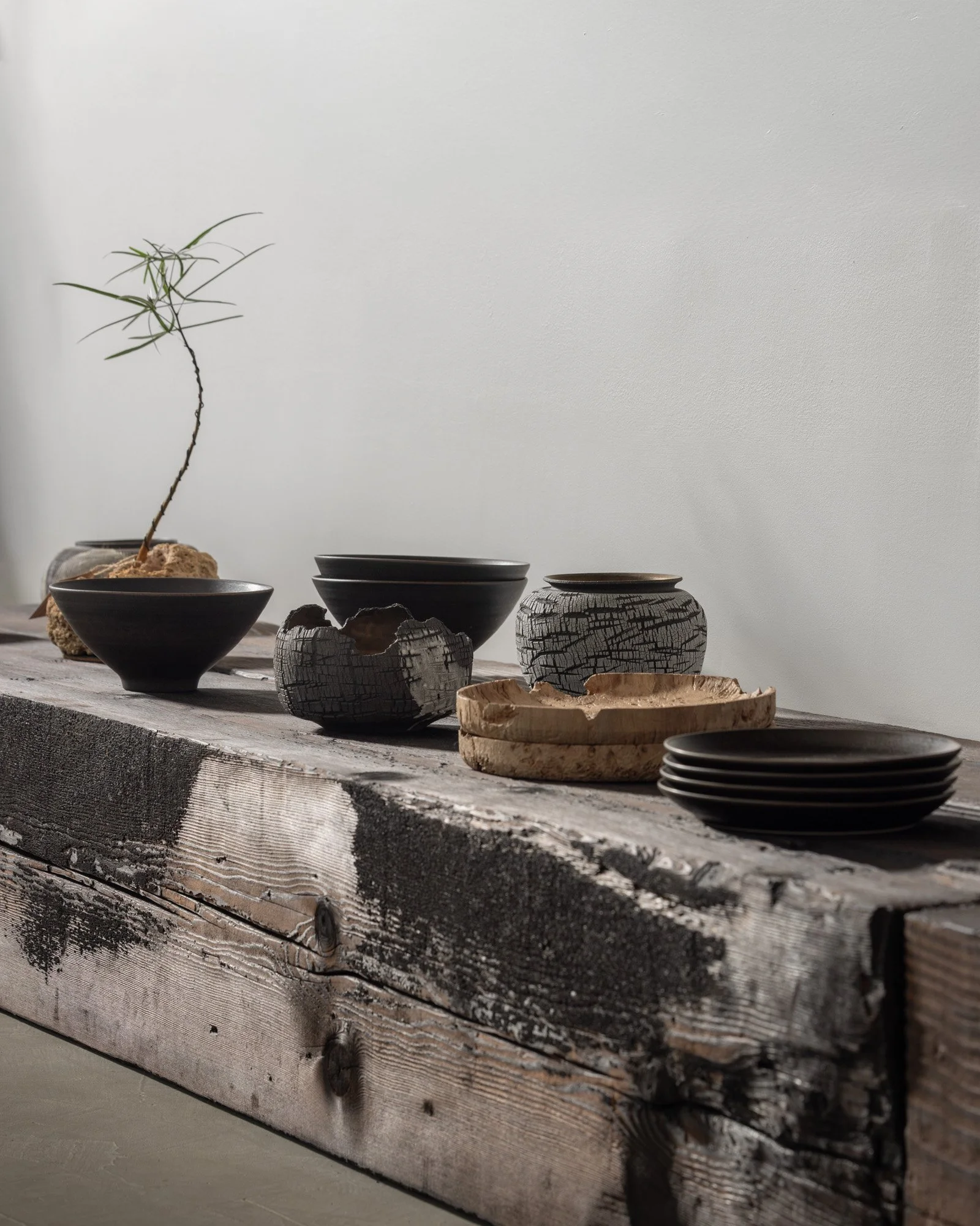 Atria Shop - Web-4.jpg