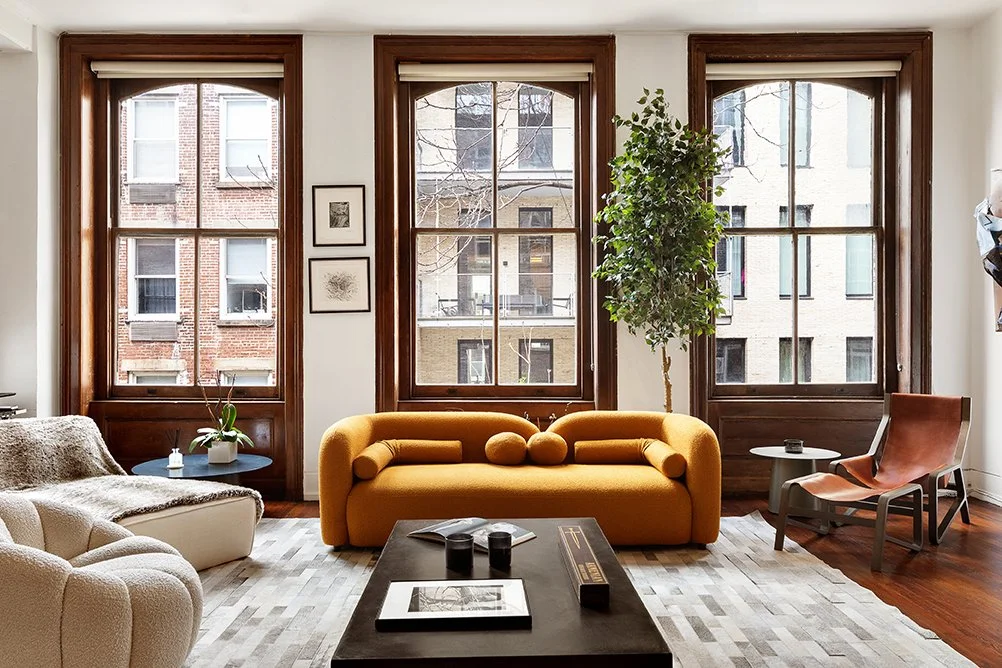 JP__9623 copy-web.jpg