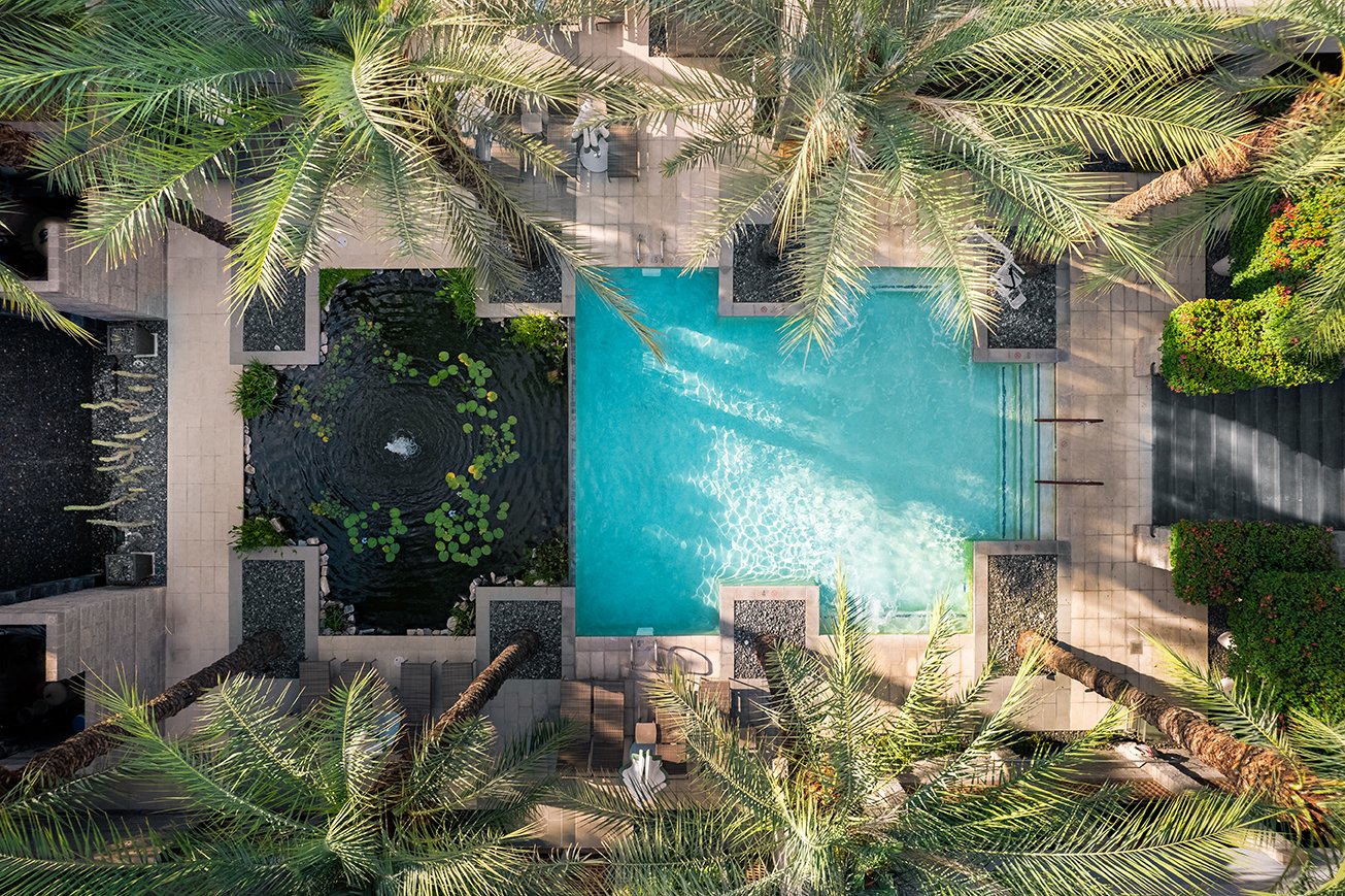 Hyatt Scottsdale Drone Photos October -web.jpg