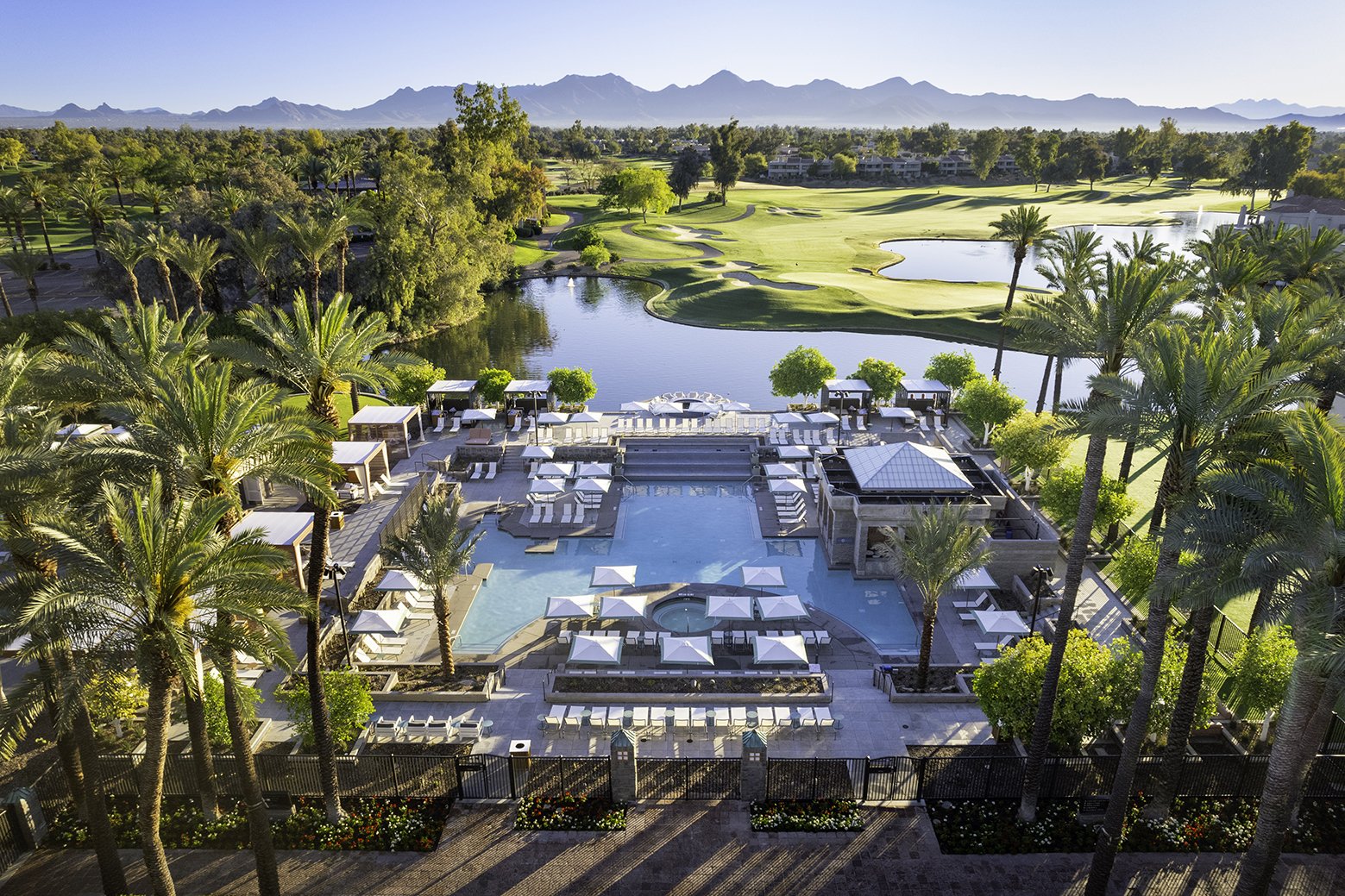 Hyatt Scottsdale - Drone-2-web.jpg