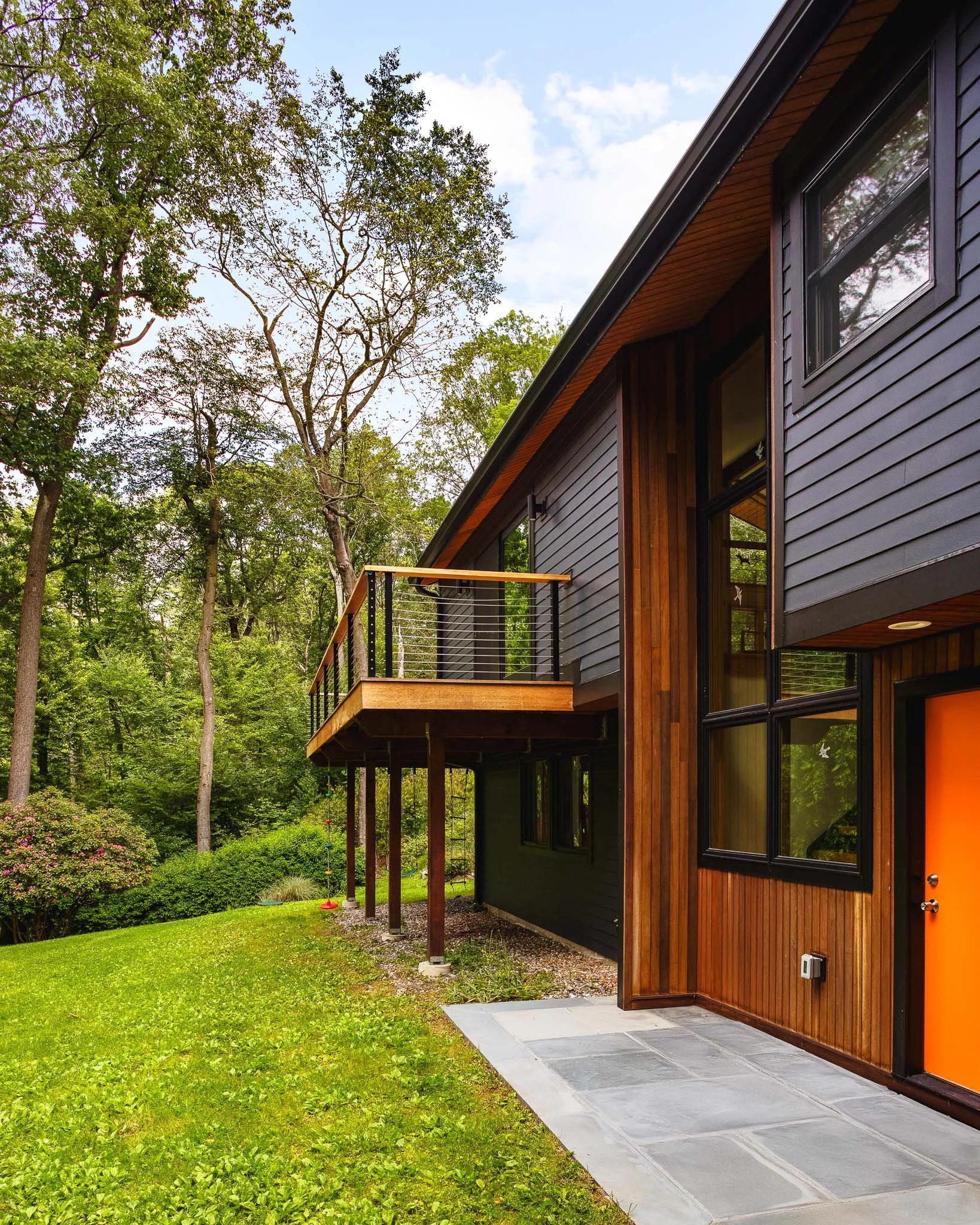 ALE_2747-Pano -Web.jpg