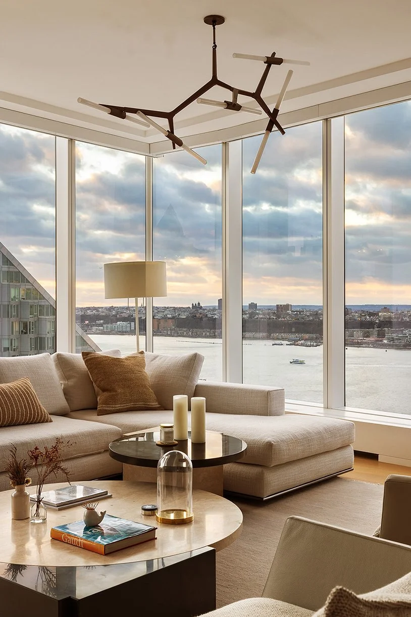 JP__9912 - Web copy-web.jpg