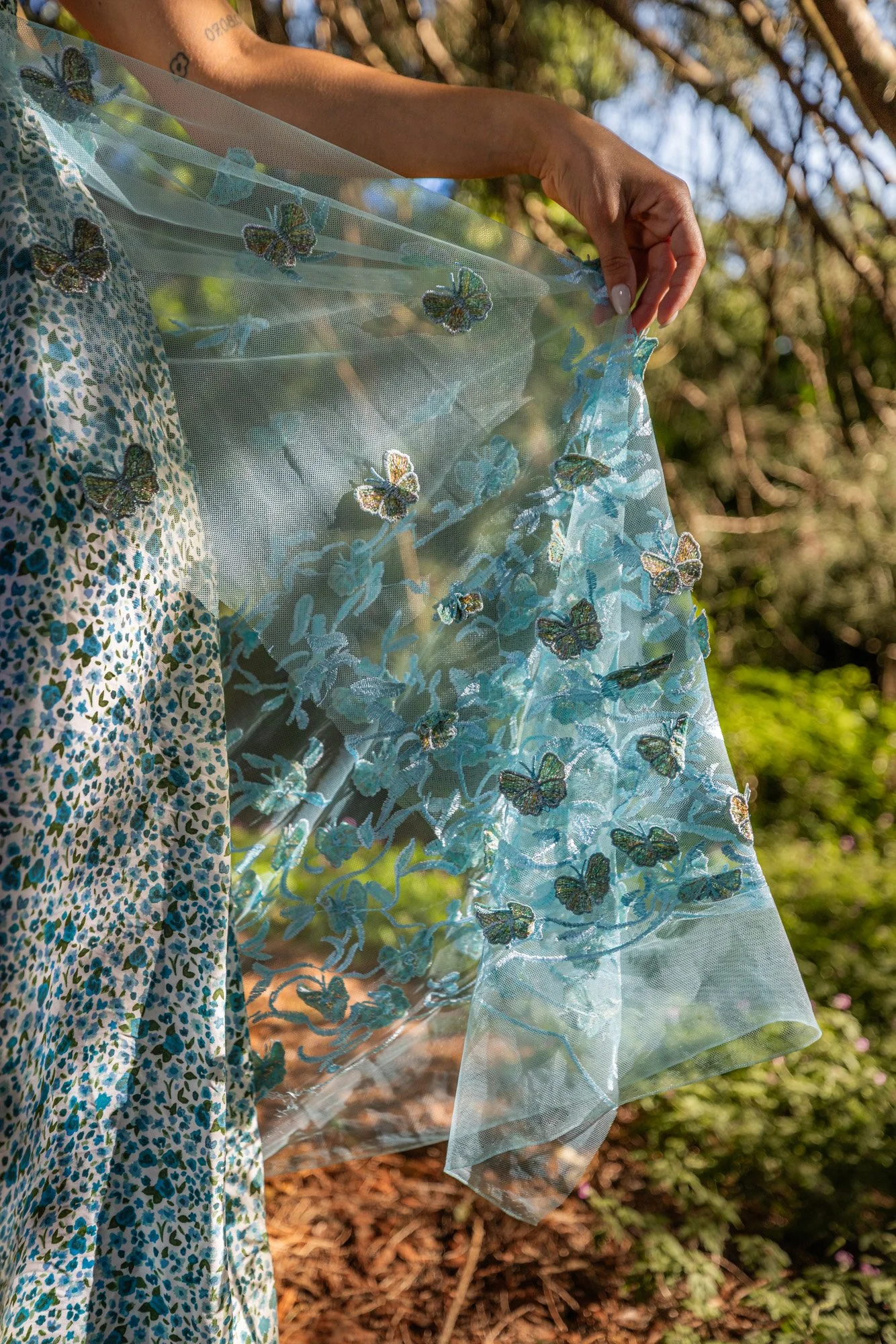 Andrea Savar - Web Size-18.jpg