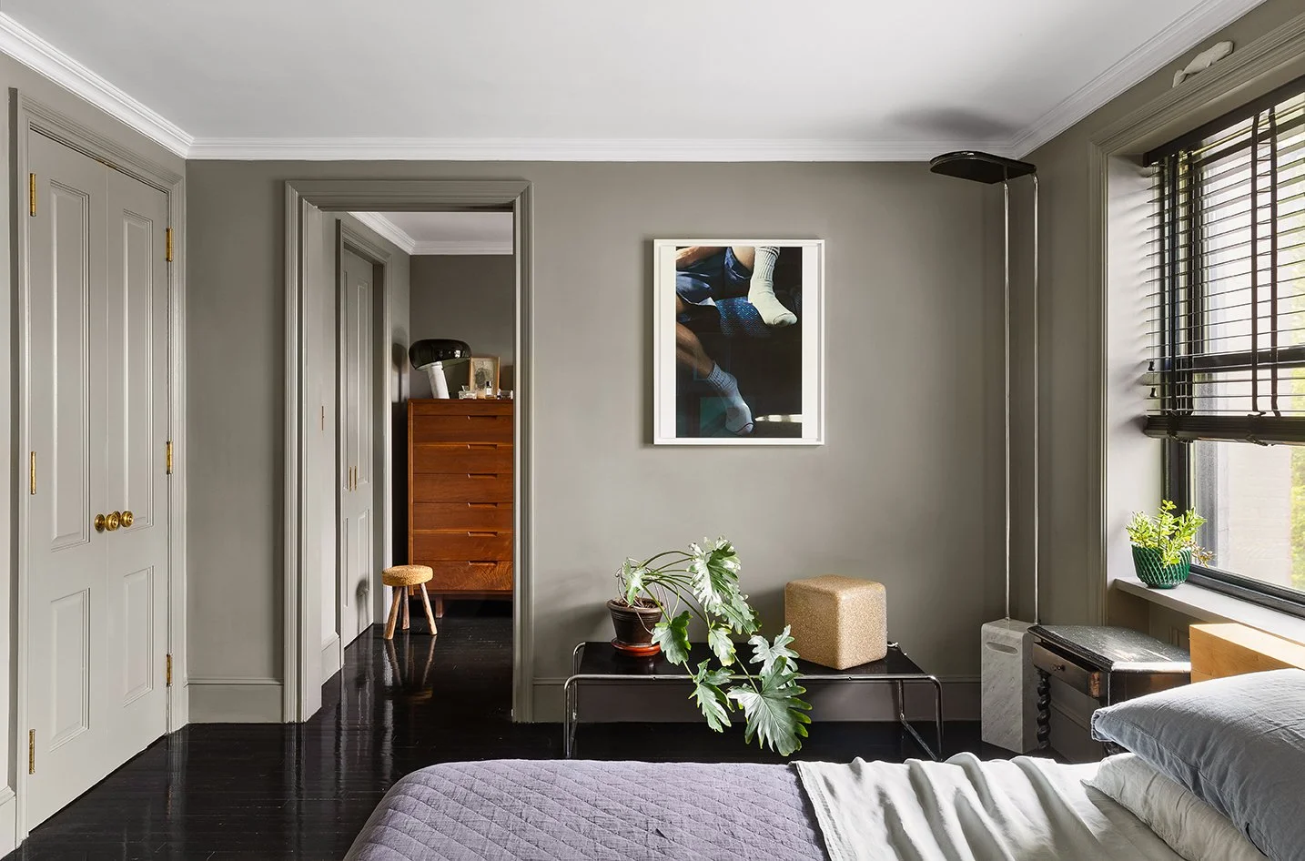 SD__3453 copy-web.jpg