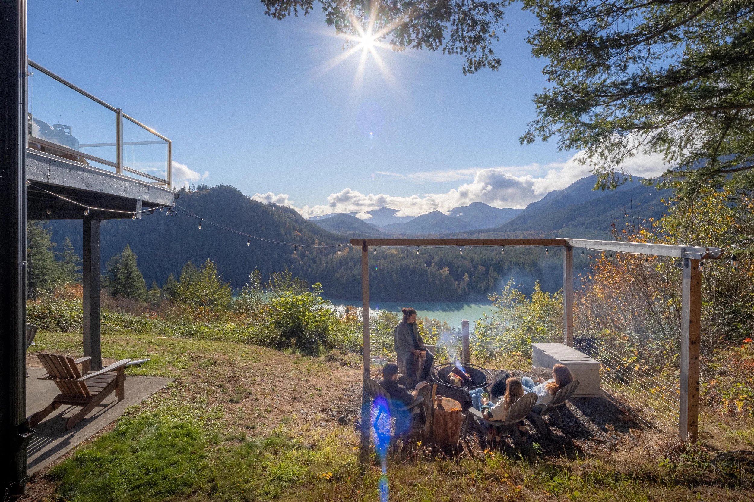 Alder Lake Lookout - Full-24.jpg