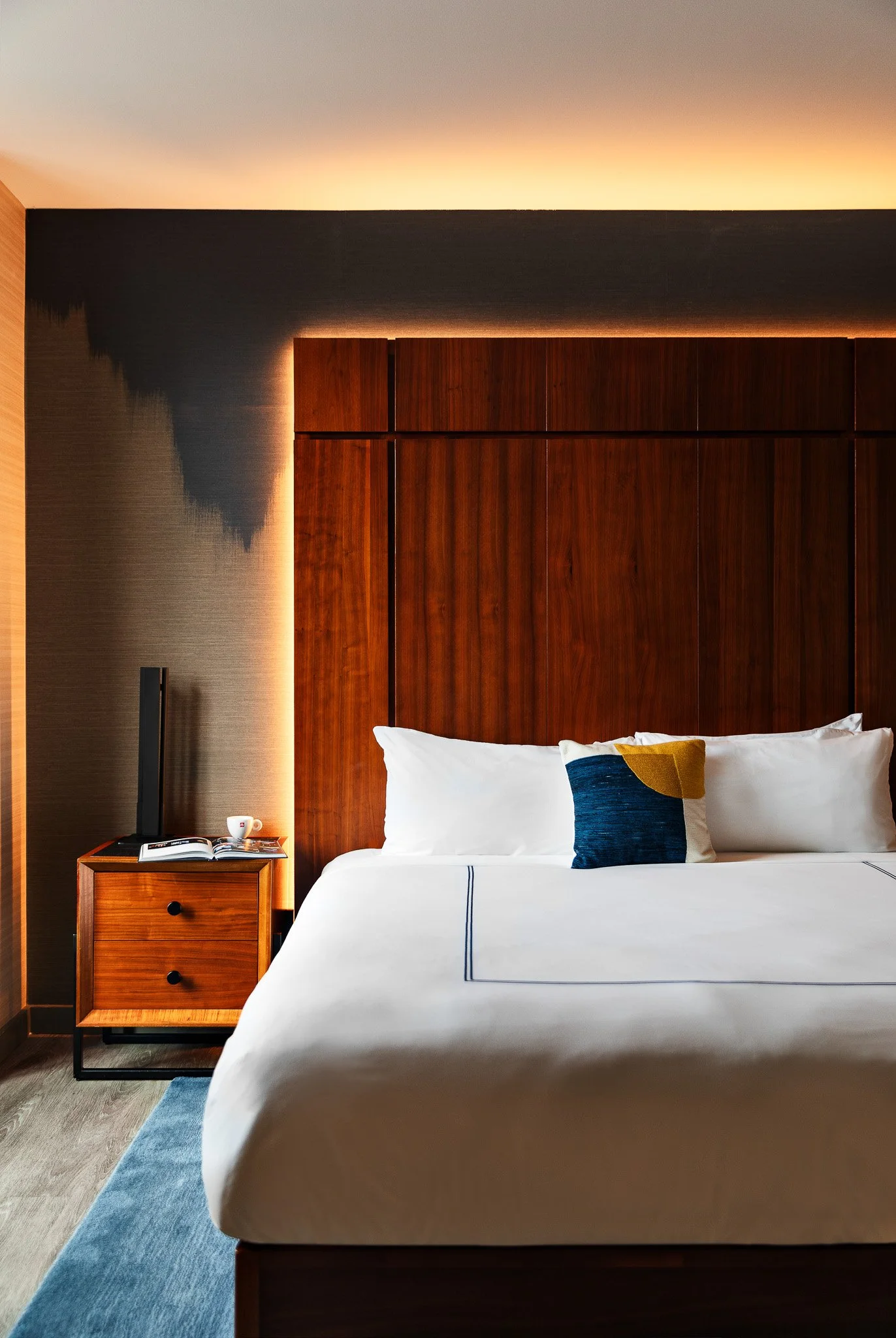 20240729 - Gansevoort Hotel-Web-6.jpg