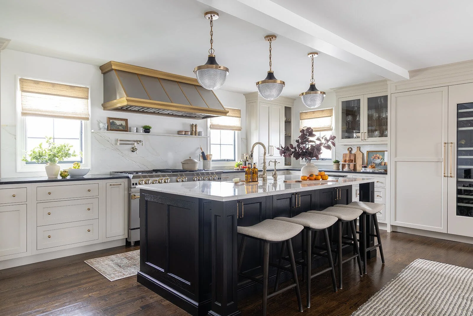 Jenna_Sample (4).jpg