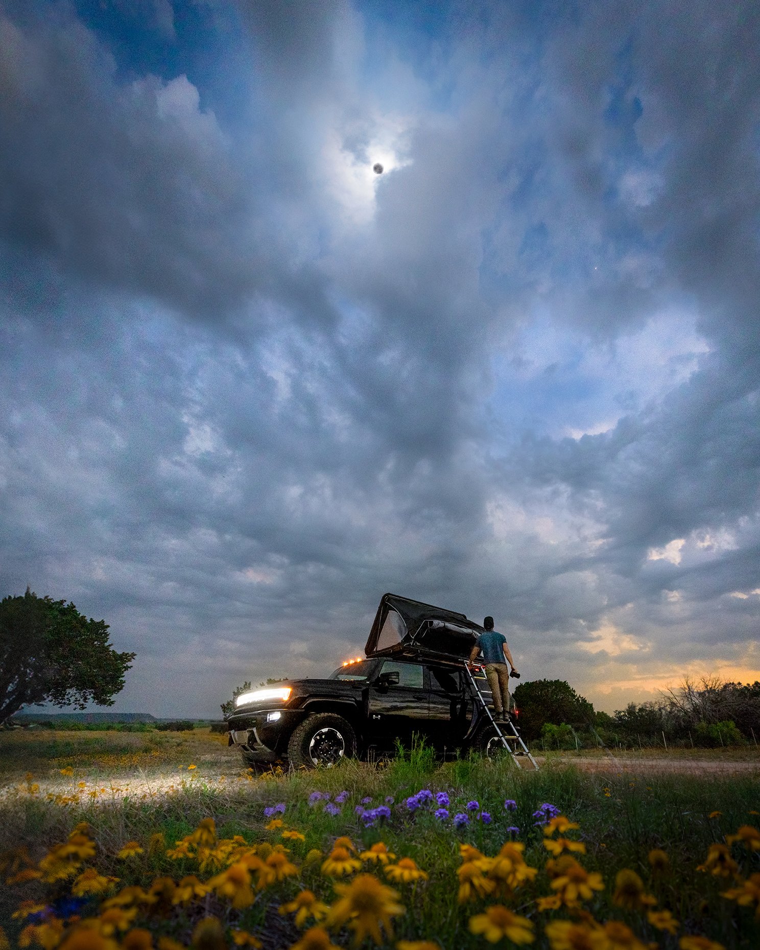 Hummer x Eclipse-1-web.jpg