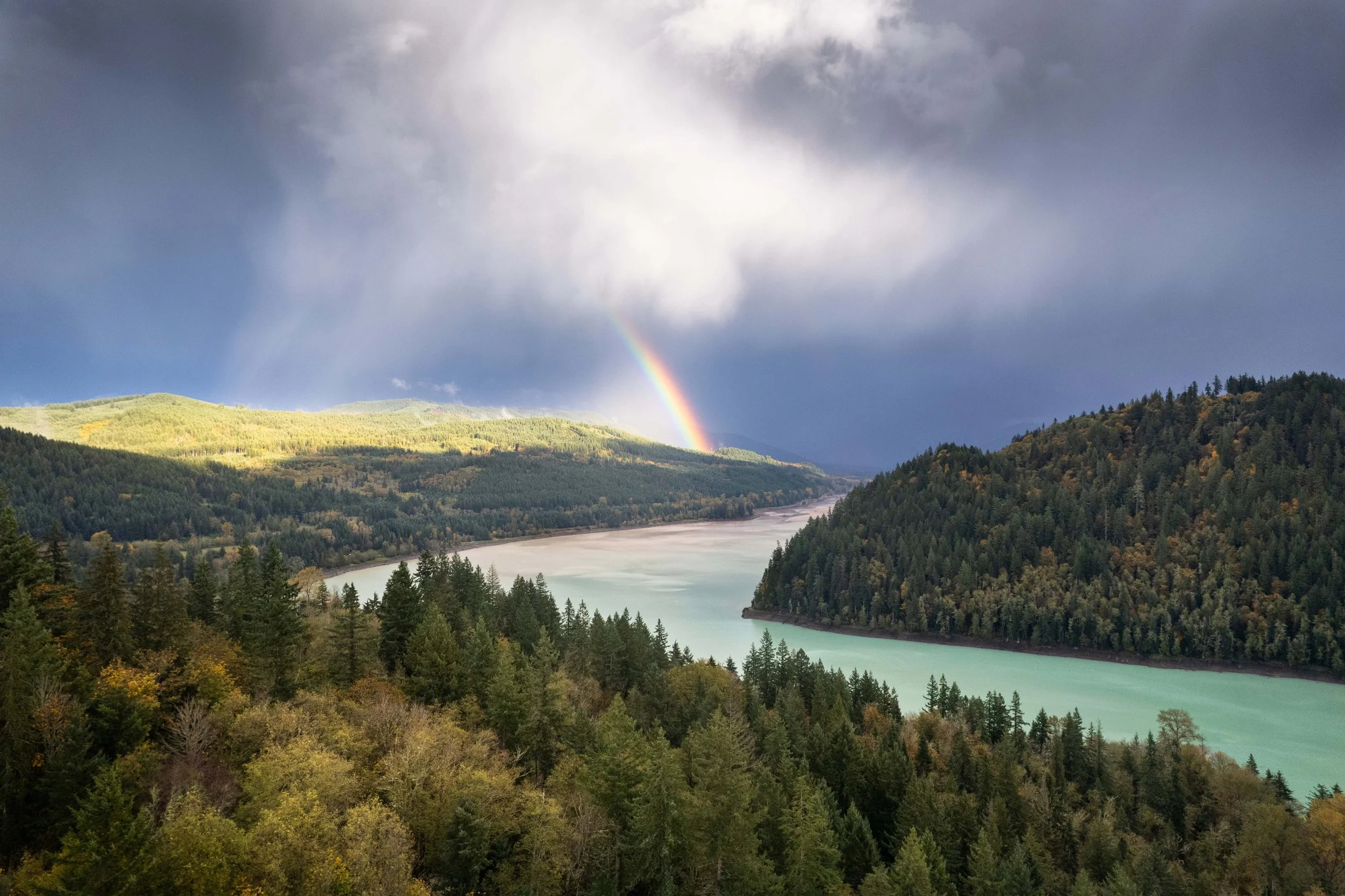 Alder Lake Lookout - Full-17.jpg
