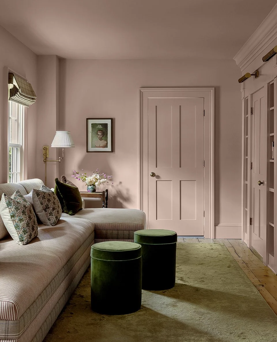 SD__9933-web copy-web.jpg