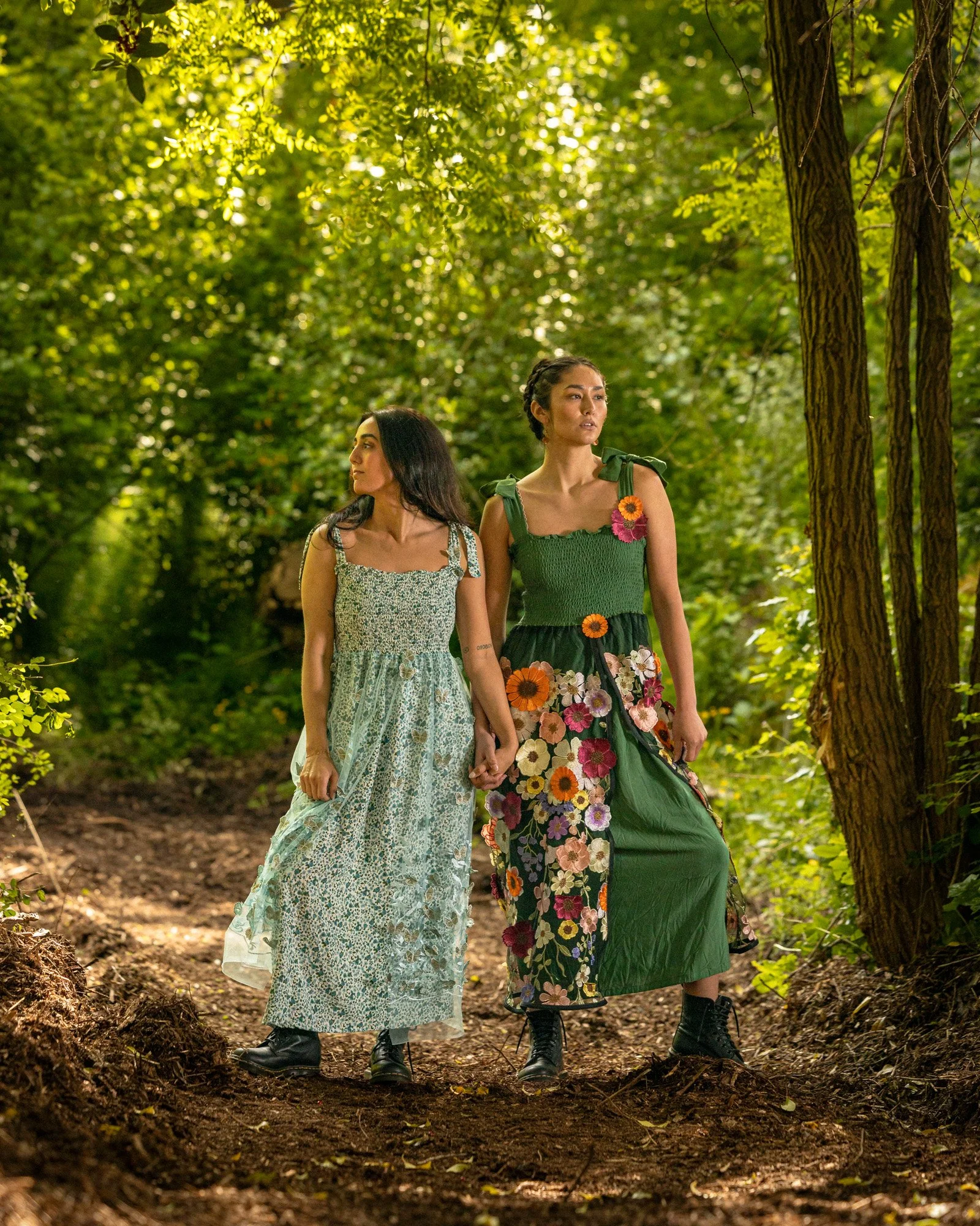 Andrea Savar - Web Size-6.jpg