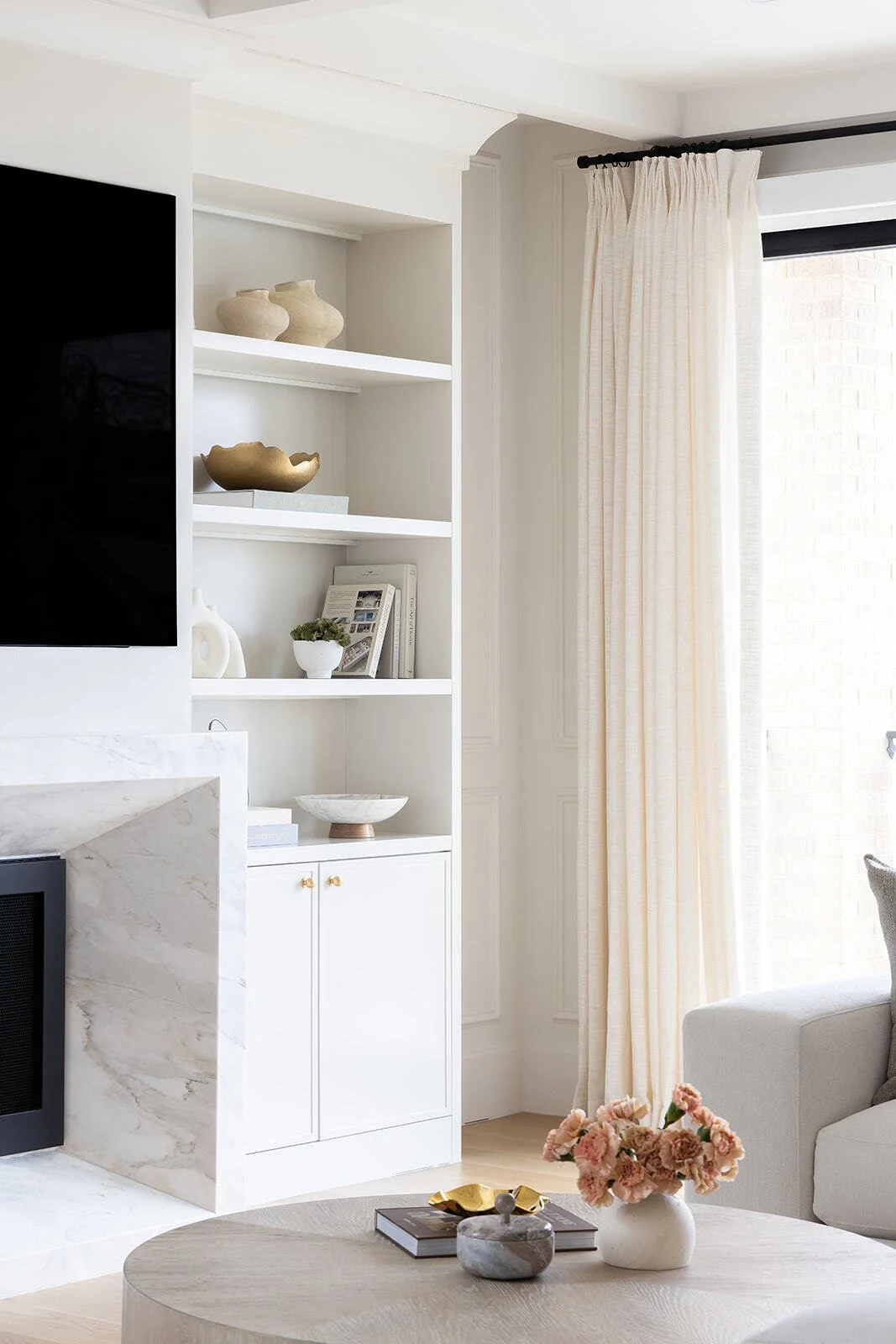 Jenna_Sample (12).jpg