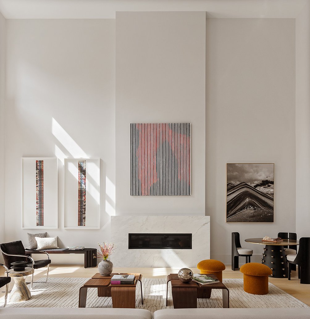 JP__2888-Pano - Web copy-web.jpg