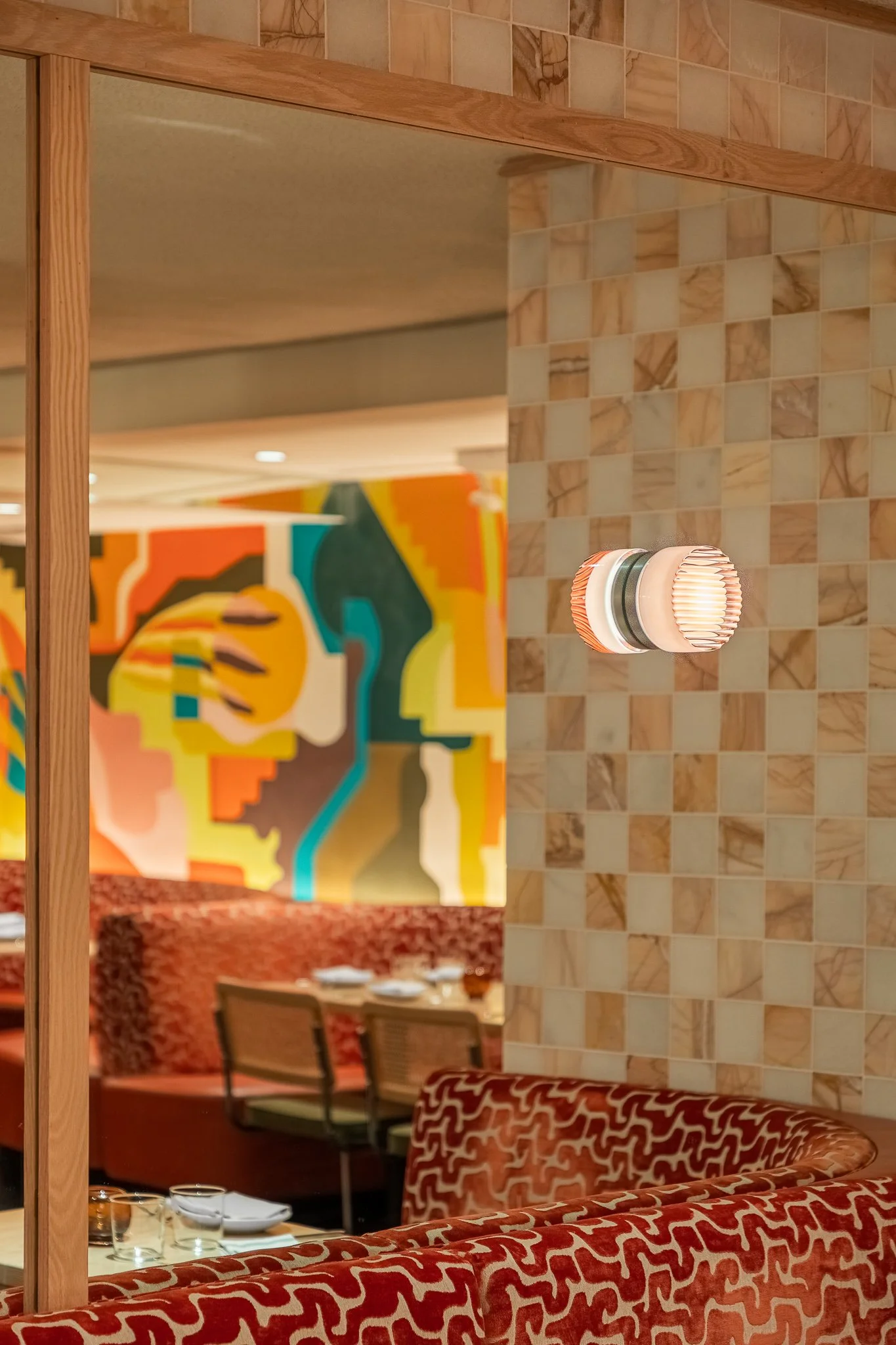 20240126 - Little Maven (Web)-12.jpg