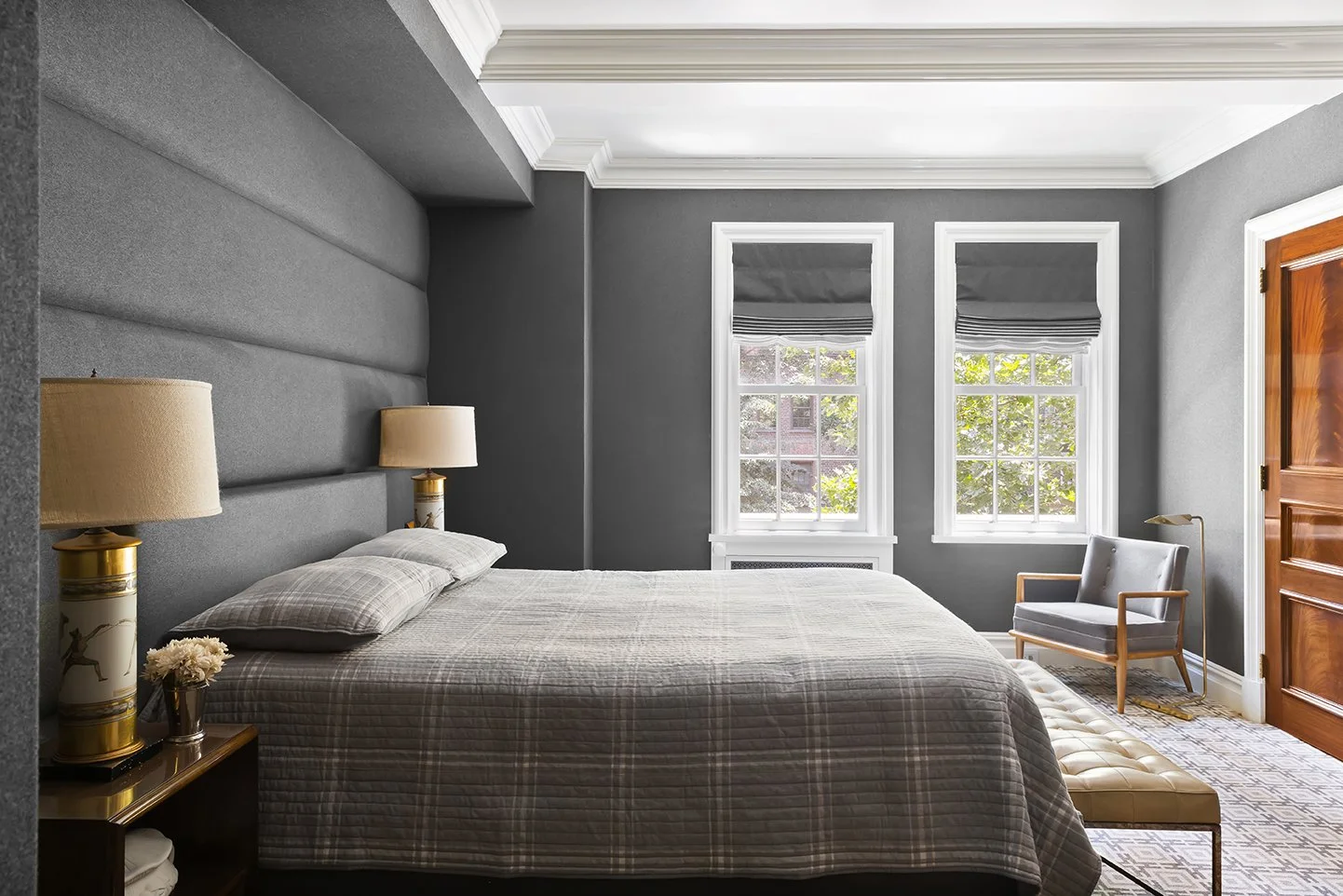 SD__2168 copy-web.jpg