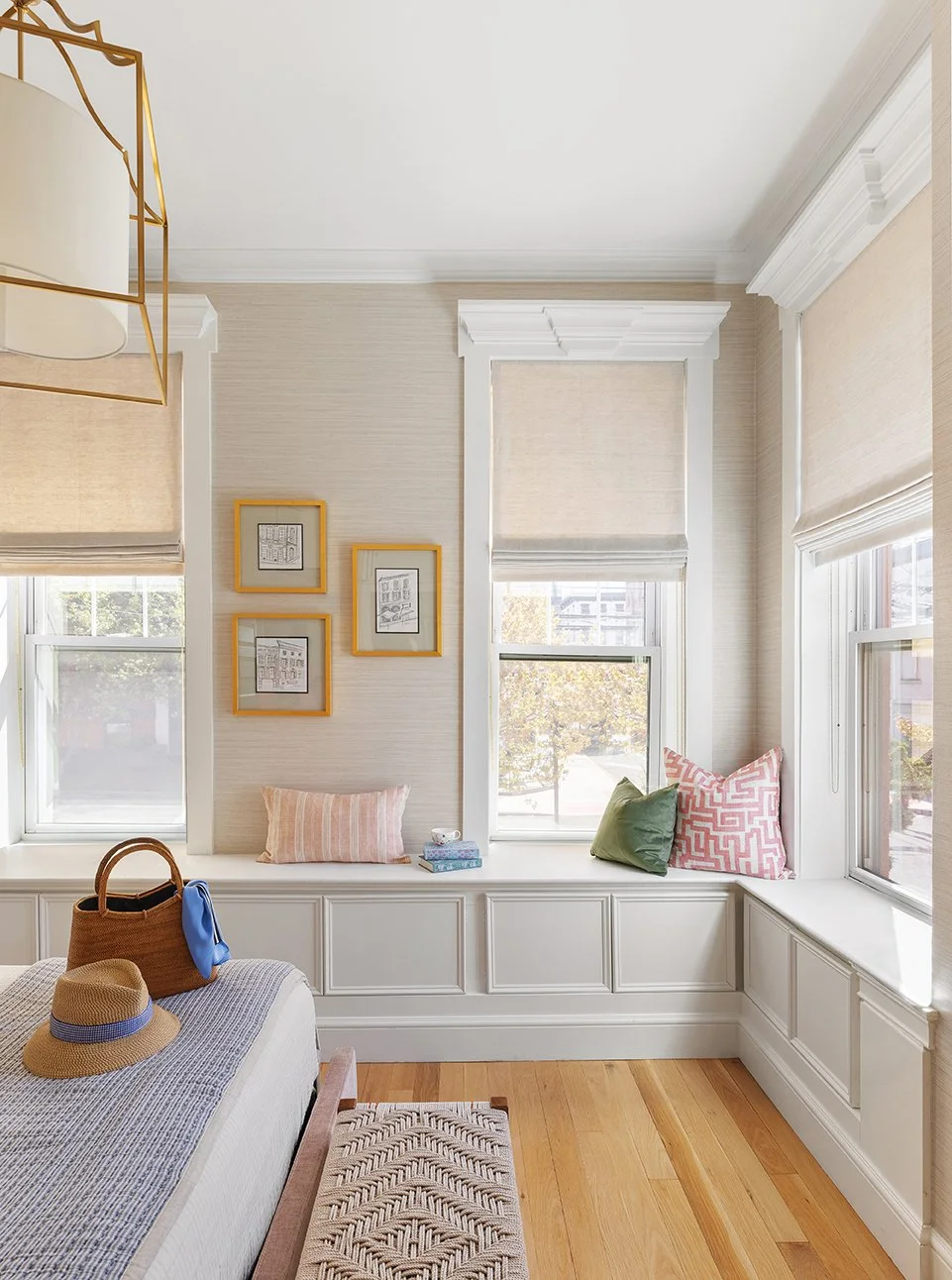 SD__9691 copy-web.jpg