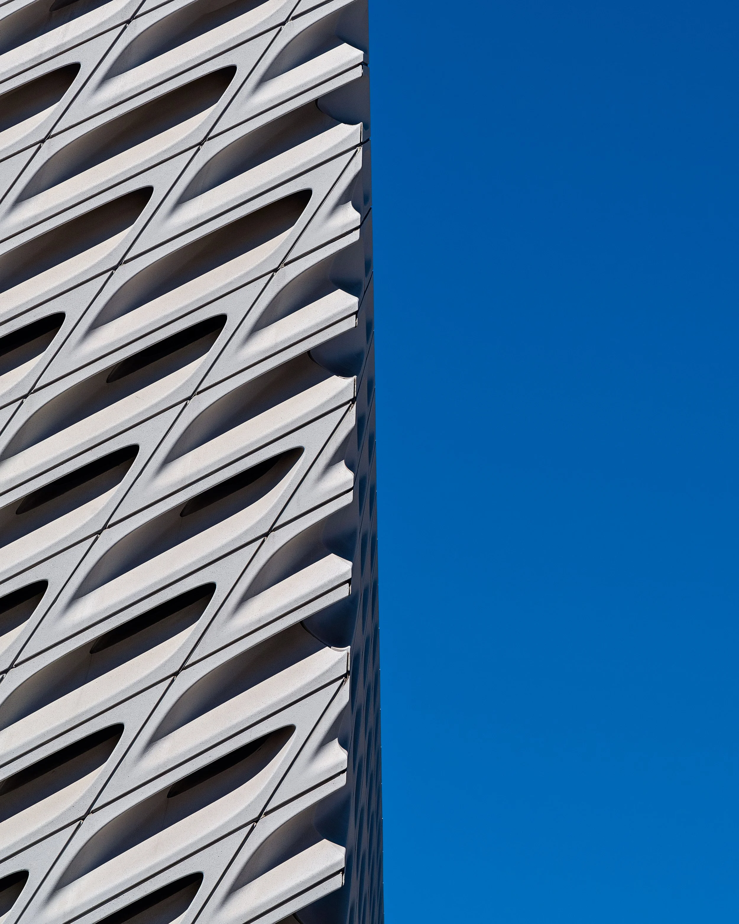 FAR facade 5.jpg