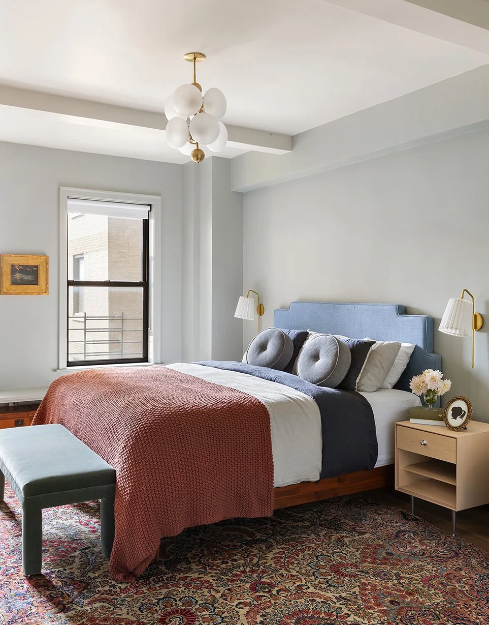 SD__3253 -Web-web.jpg