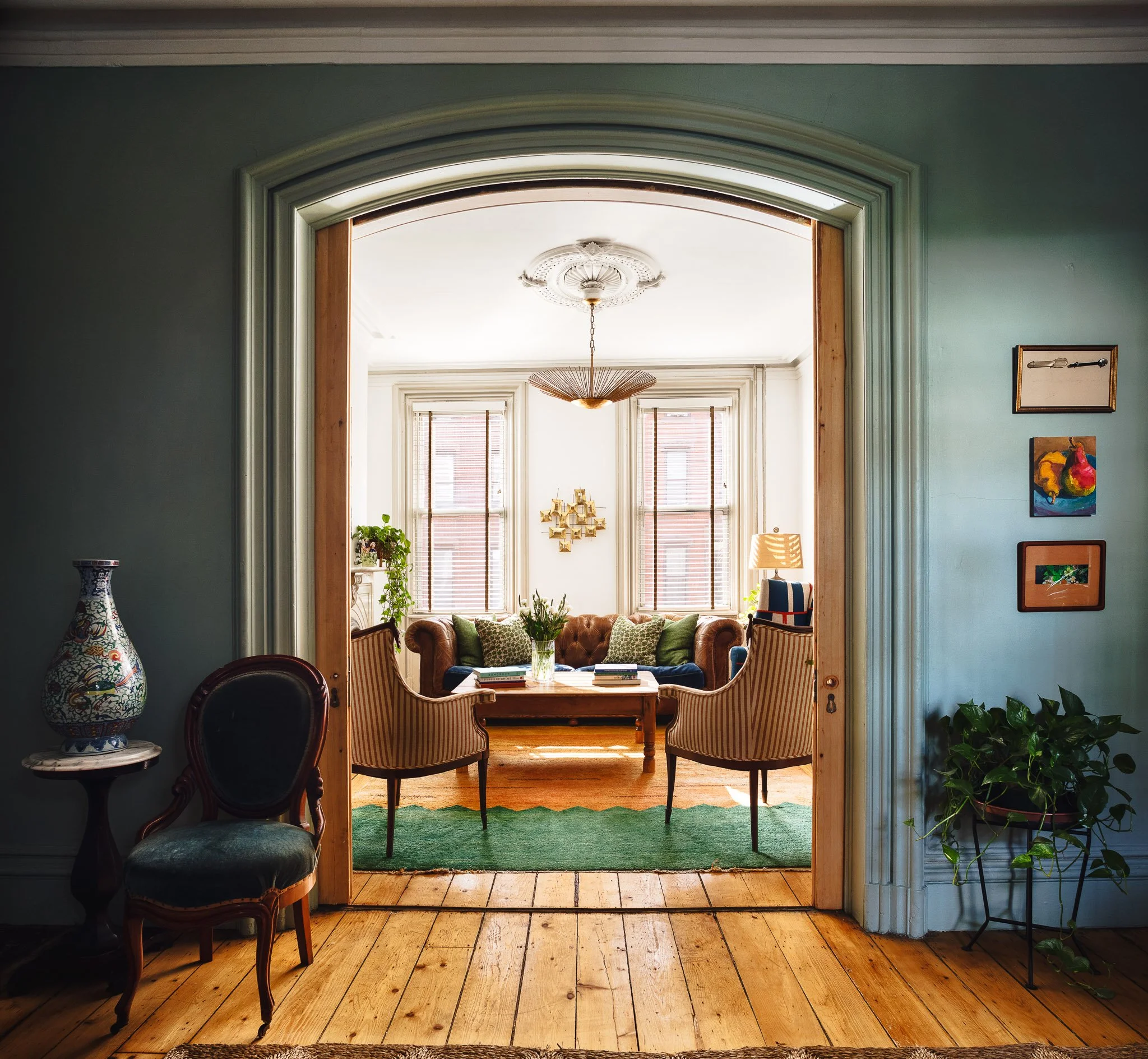 ALE_1190-Pano_ -Web.jpg