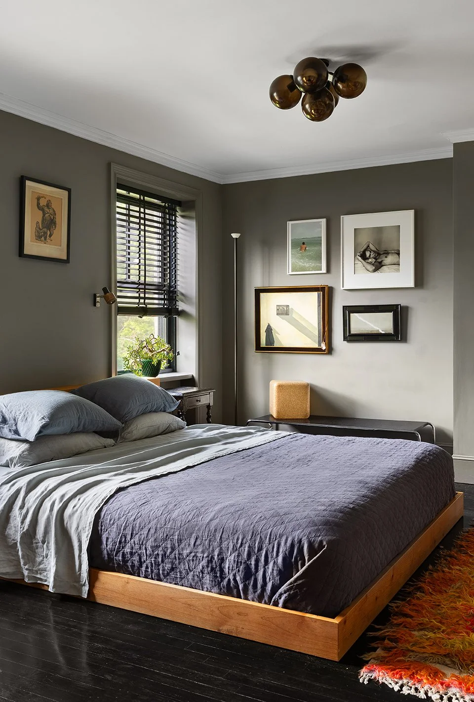 SD__3431 copy-web.jpg