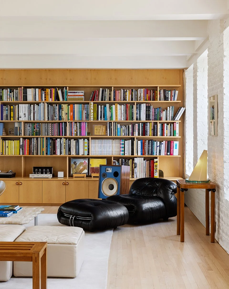 SD__9148 copy-web.jpg