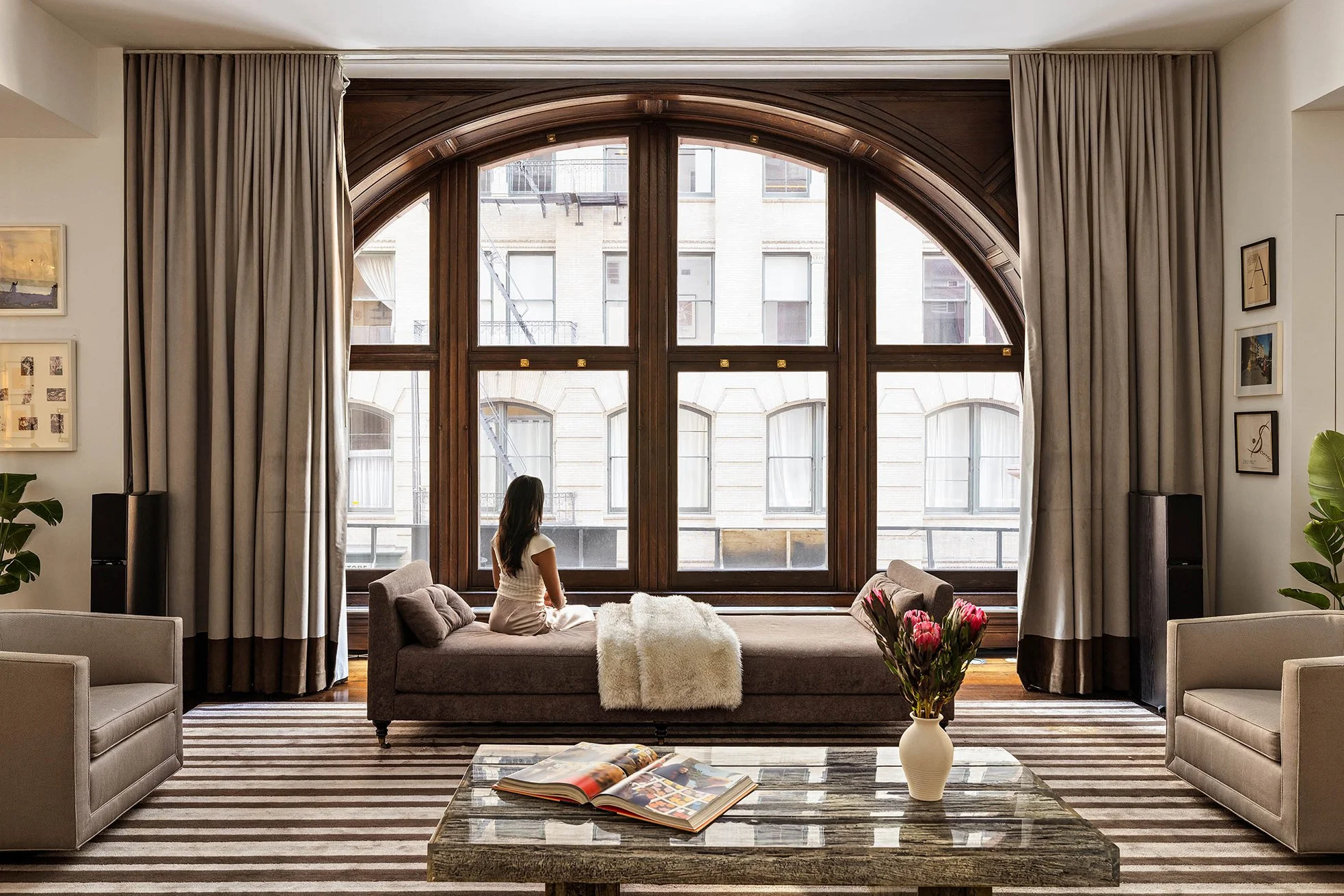 JP__8101 - Web copy-web.jpg