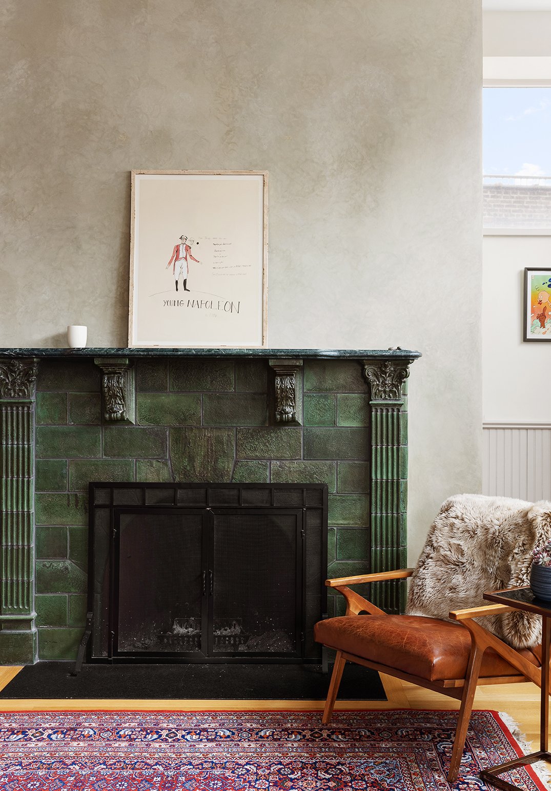 FAR FIREPLACE11.jpg
