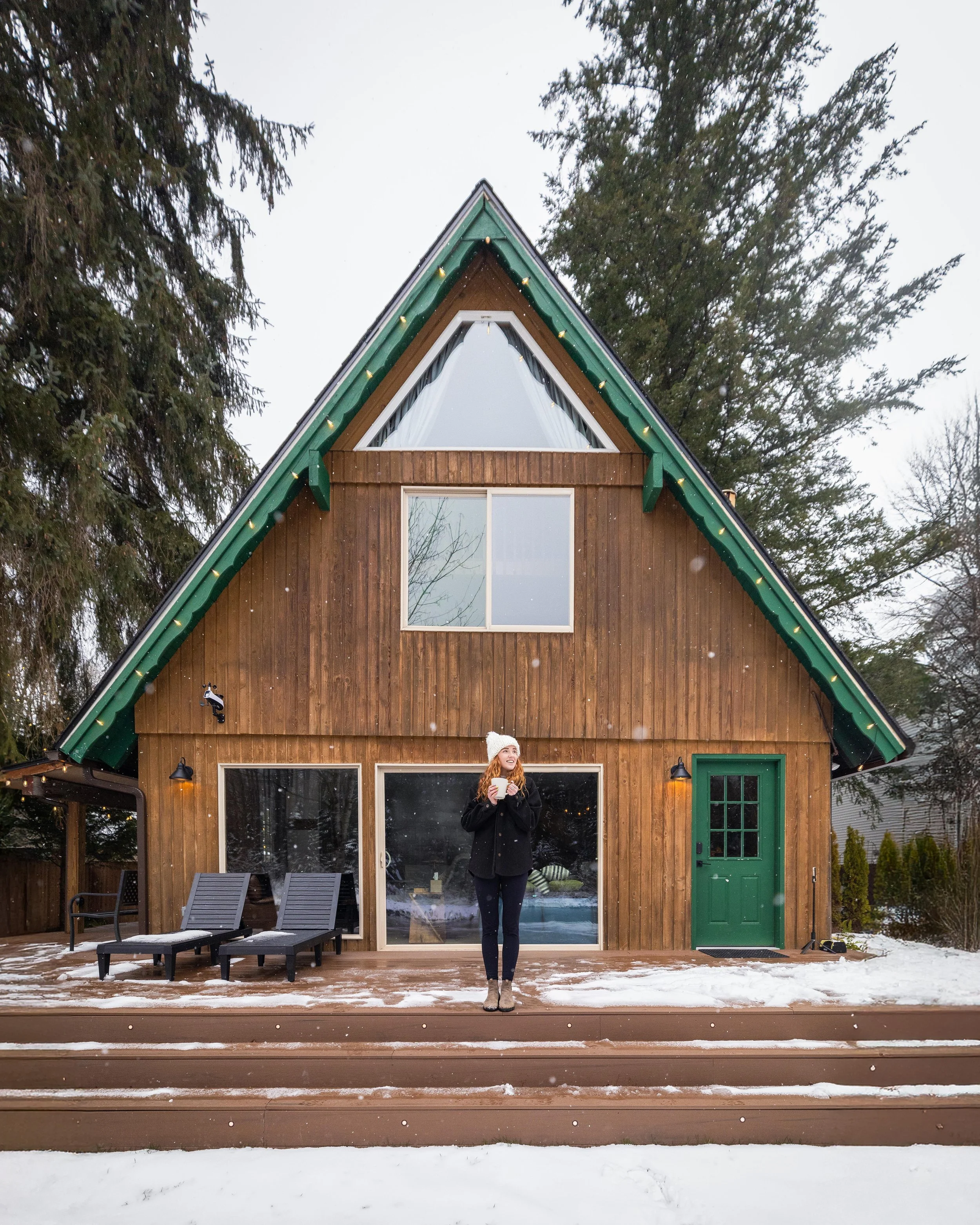 29 Nights - Index in the Winter-7.jpg