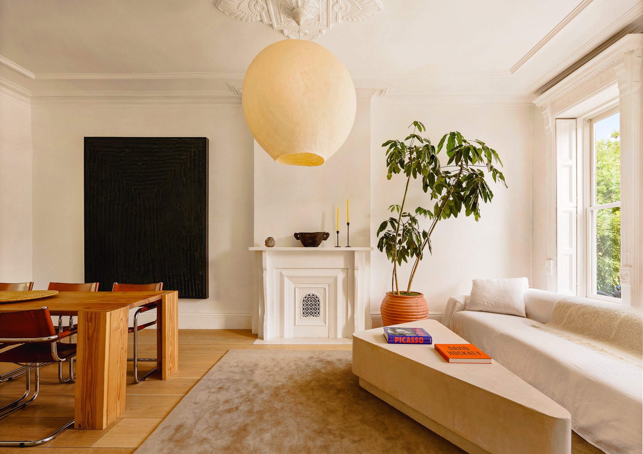 ALE_0970-Pano -Web.jpg