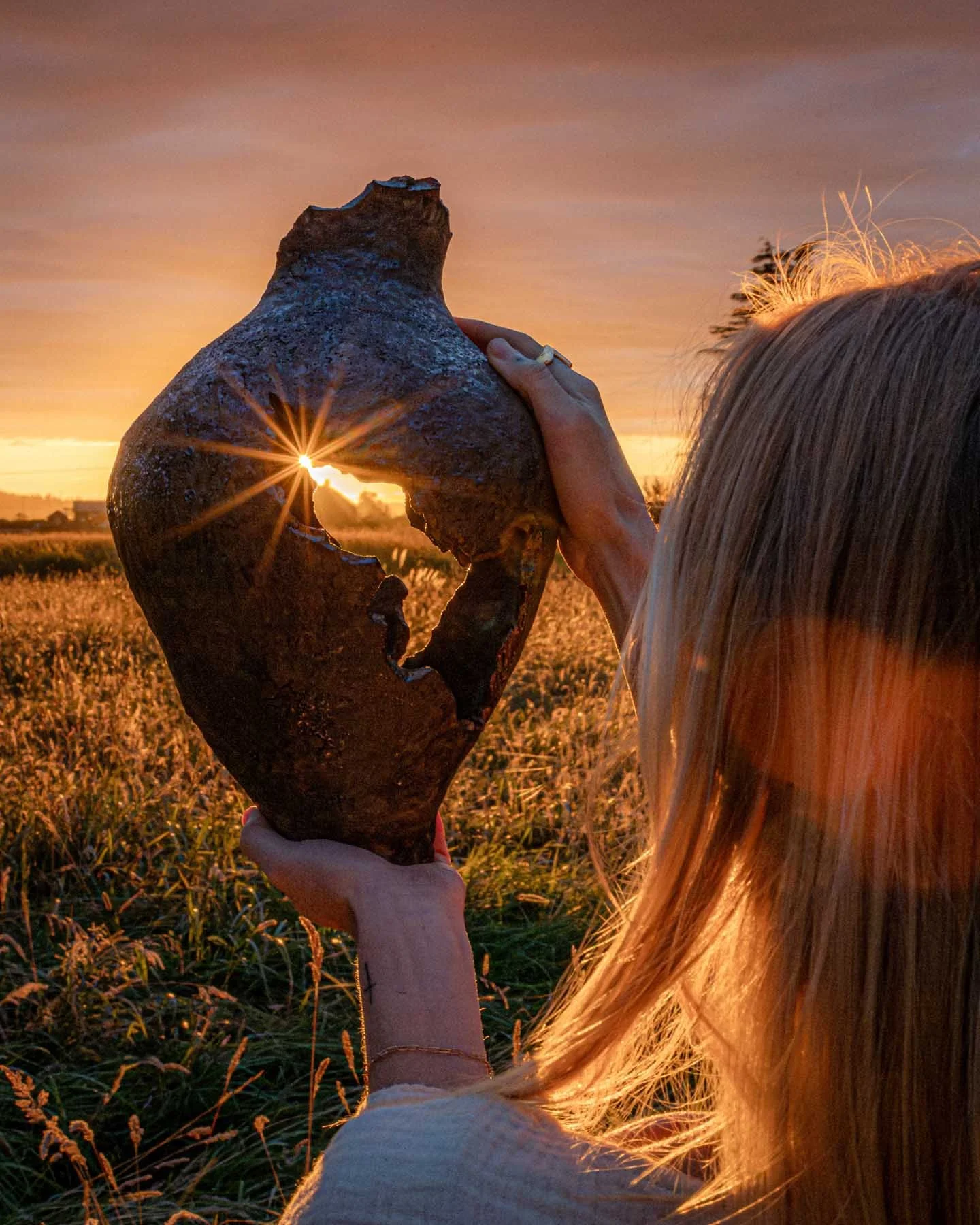 Alex Roby - Sunset -3.jpg